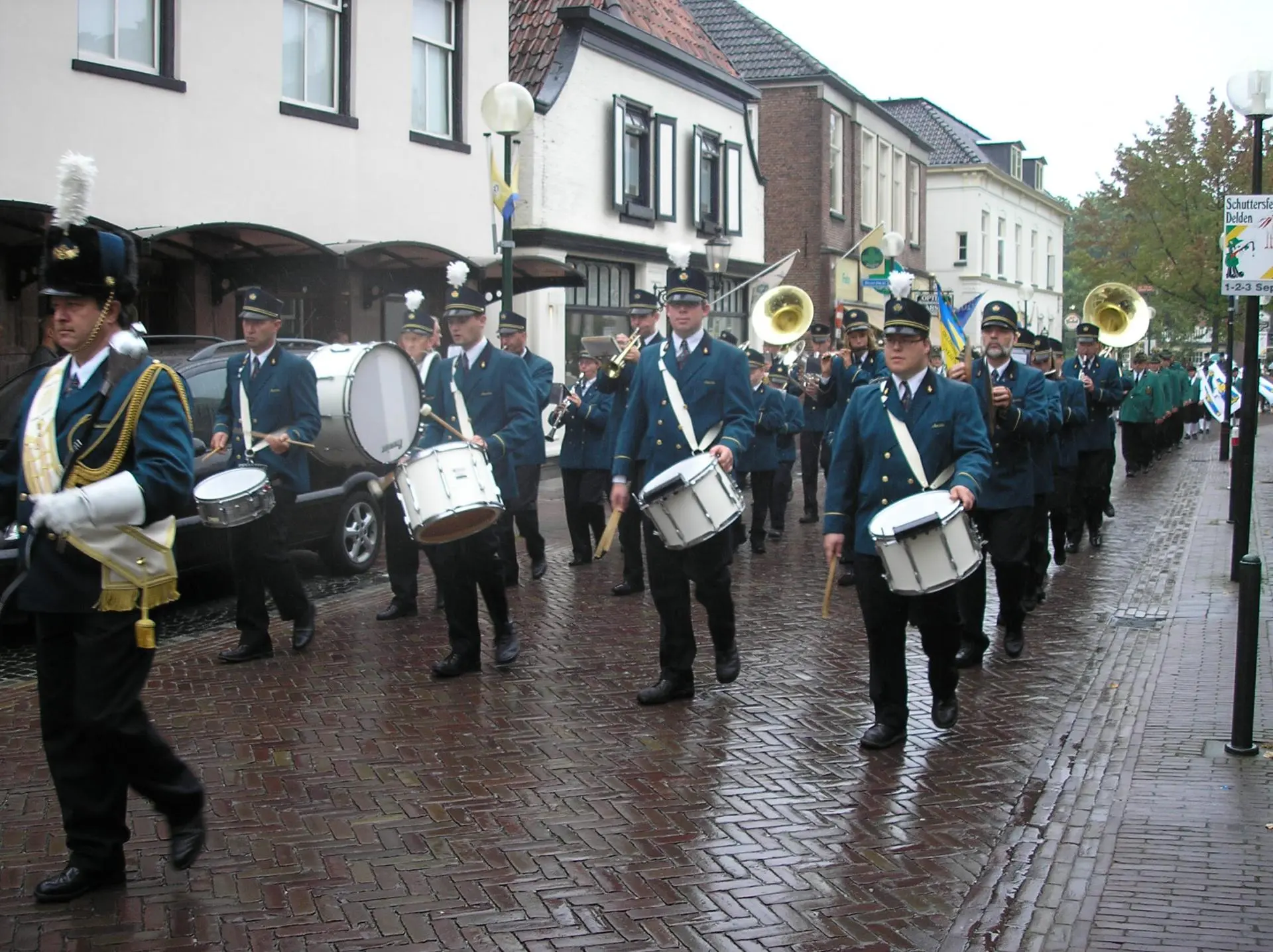 P9030209_album_Optocht_schuttersfeesten_202109231619391