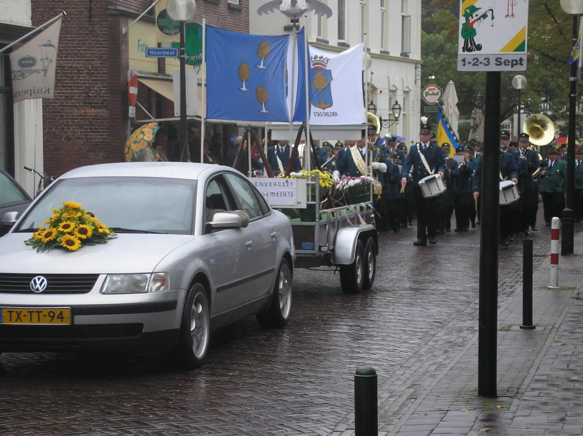 P9030207_album_Optocht_schuttersfeesten_202109231619391