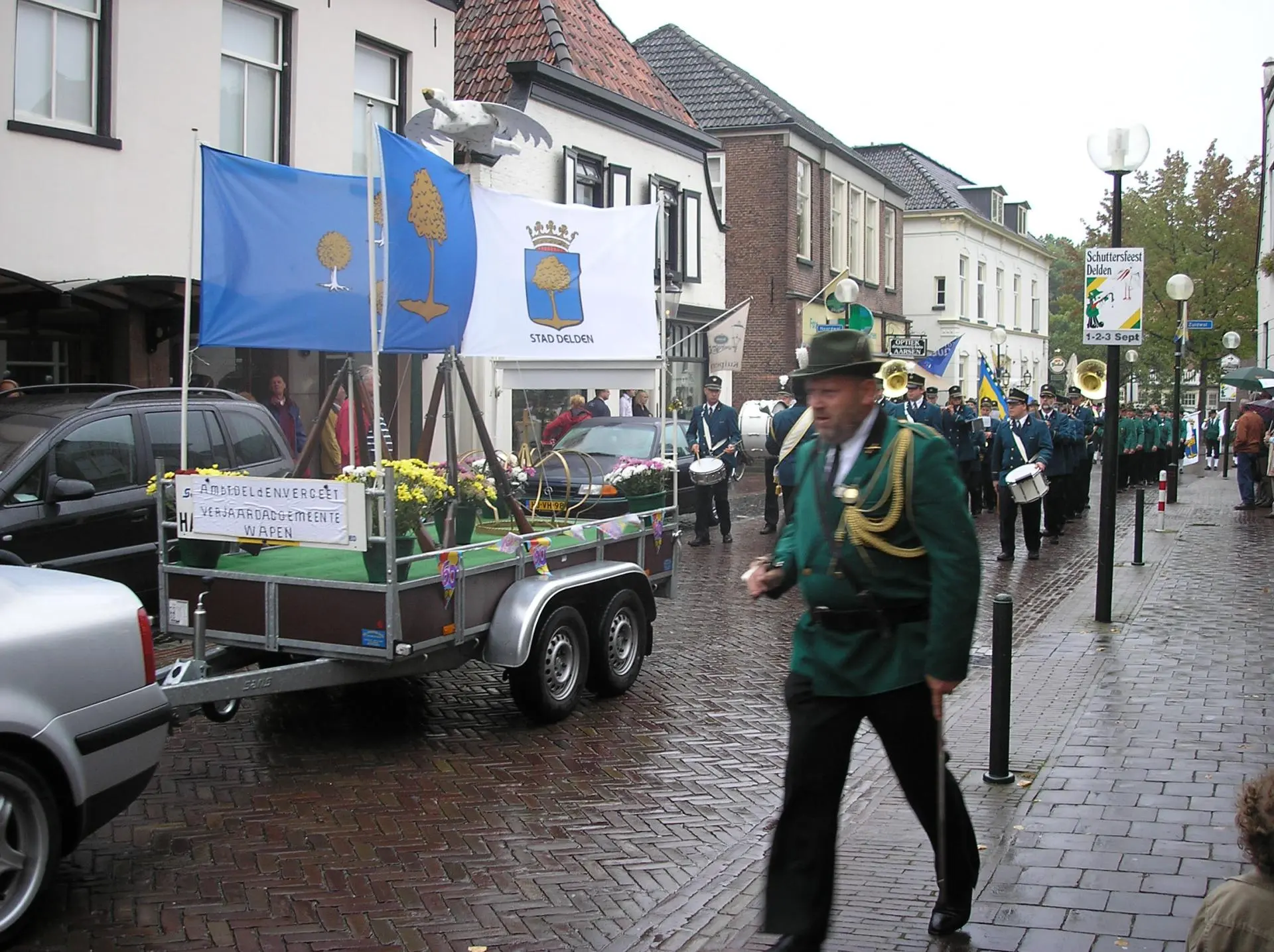 P9030208_album_Optocht_schuttersfeesten_202109231619391