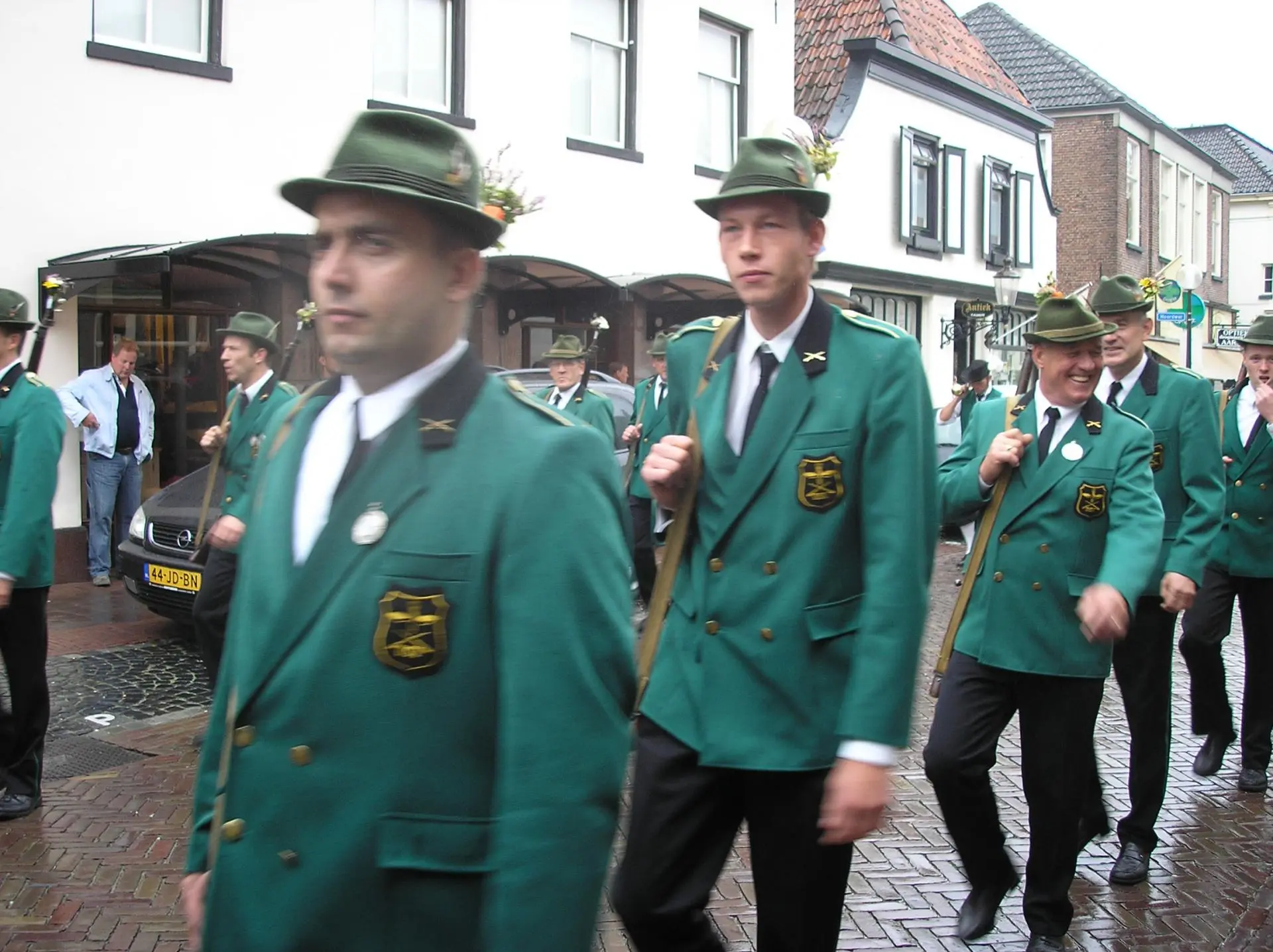 P9030215_album_Optocht_schuttersfeesten_202109231619391