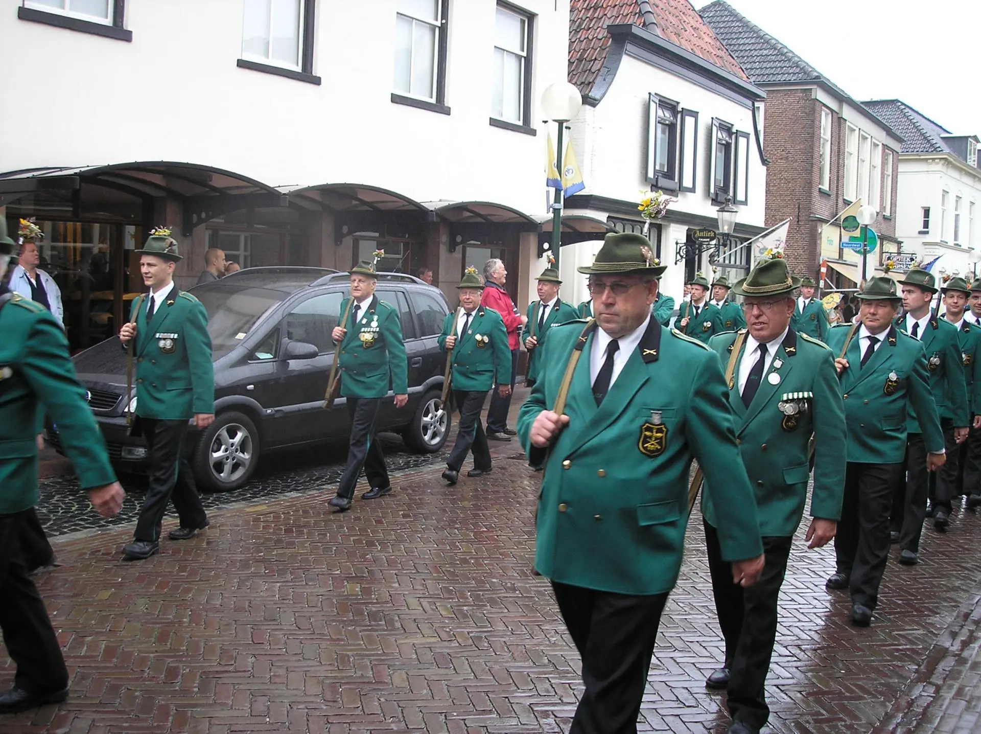 P9030213_album_Optocht_schuttersfeesten_202109231619391