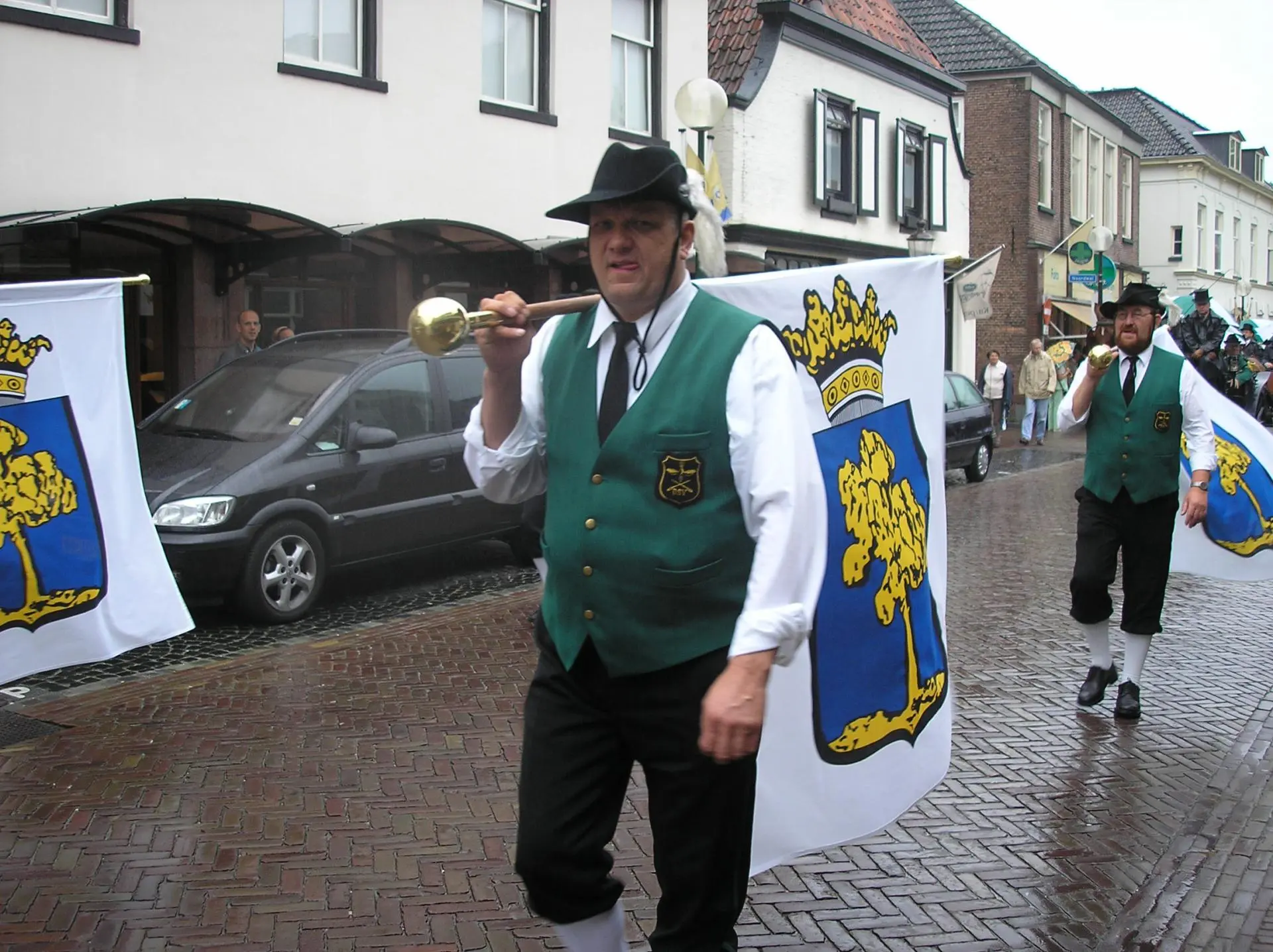 P9030217_album_Optocht_schuttersfeesten_202109231619401