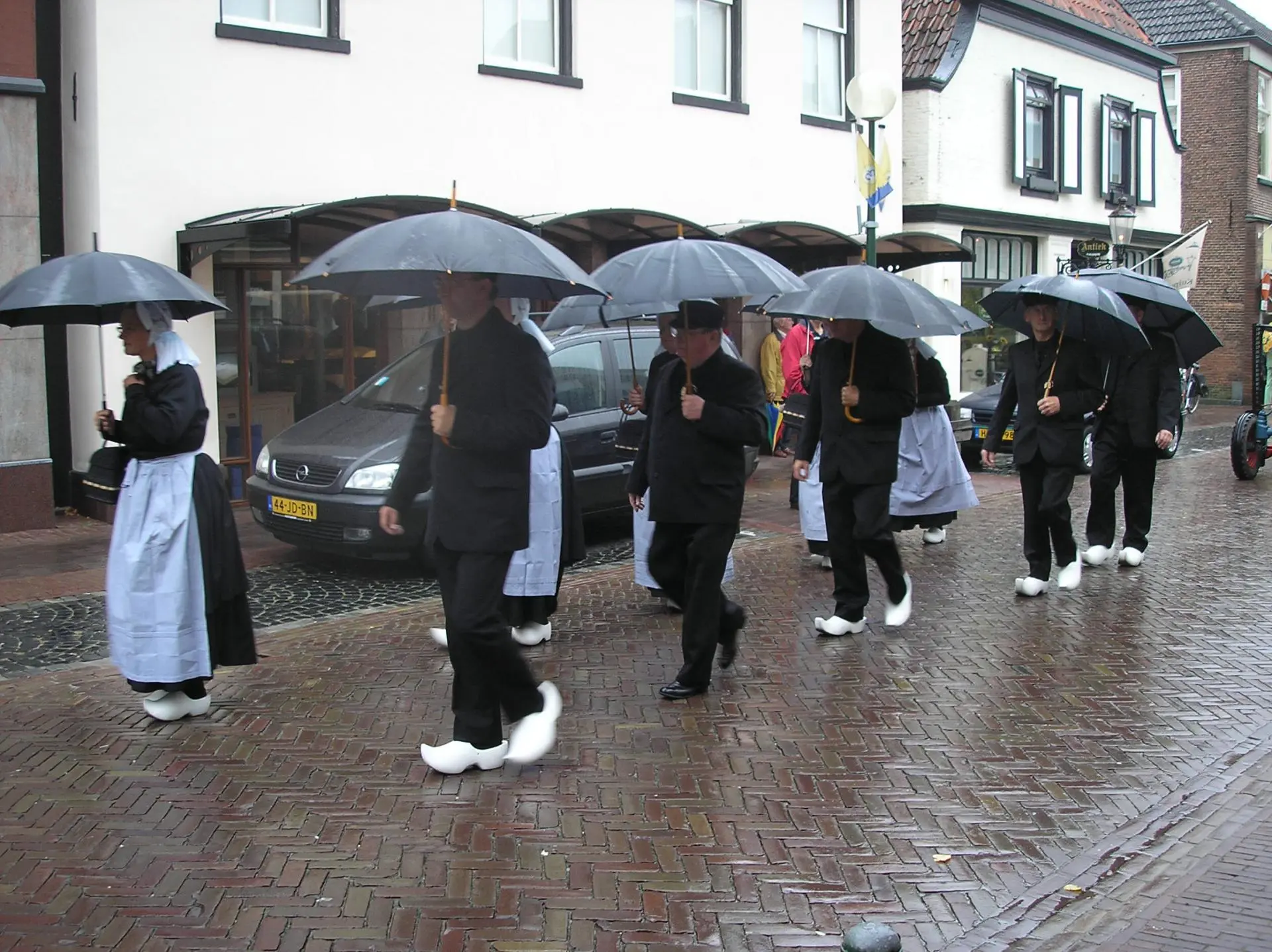 P9030222_album_Optocht_schuttersfeesten_202109231619411