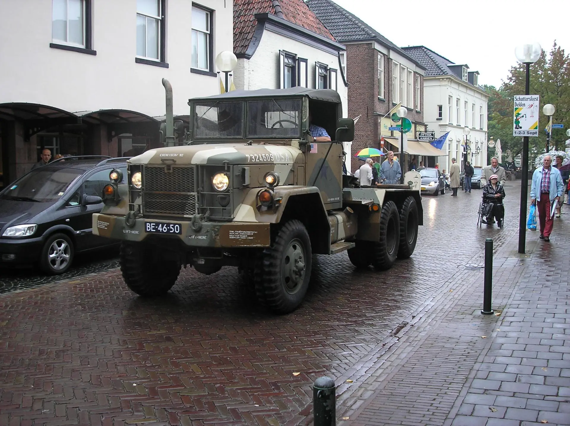 P9030226_album_Optocht_schuttersfeesten_202109231619421