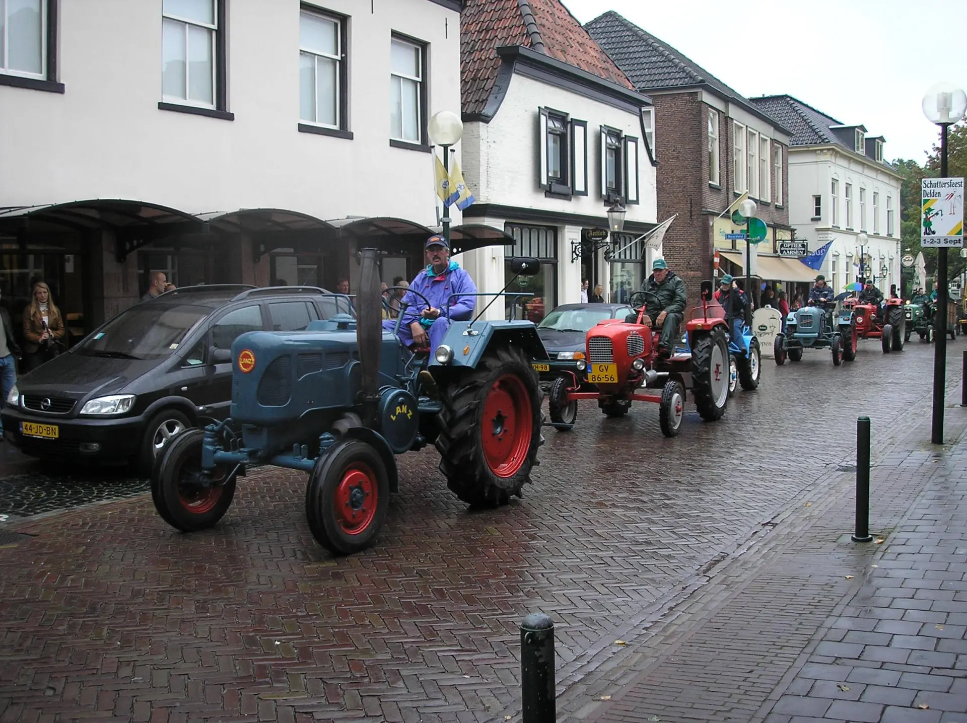 P9030224_album_Optocht_schuttersfeesten_202109231619441