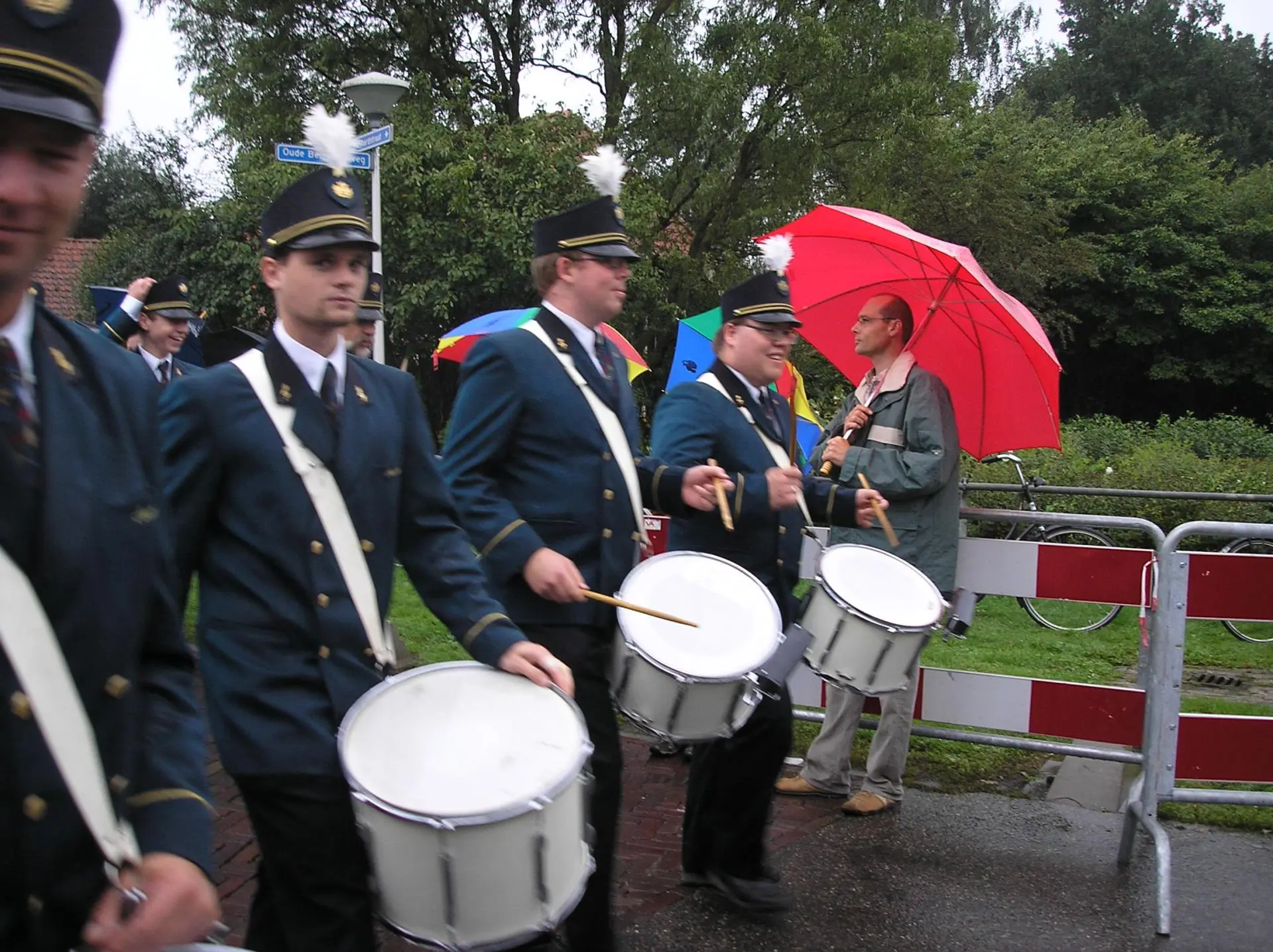 P9030234_album_Optocht_schuttersfeesten_202109231619441