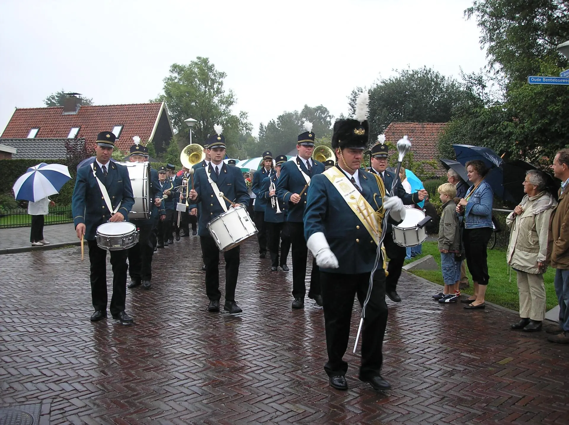 P9030233_album_Optocht_schuttersfeesten_202109231619451