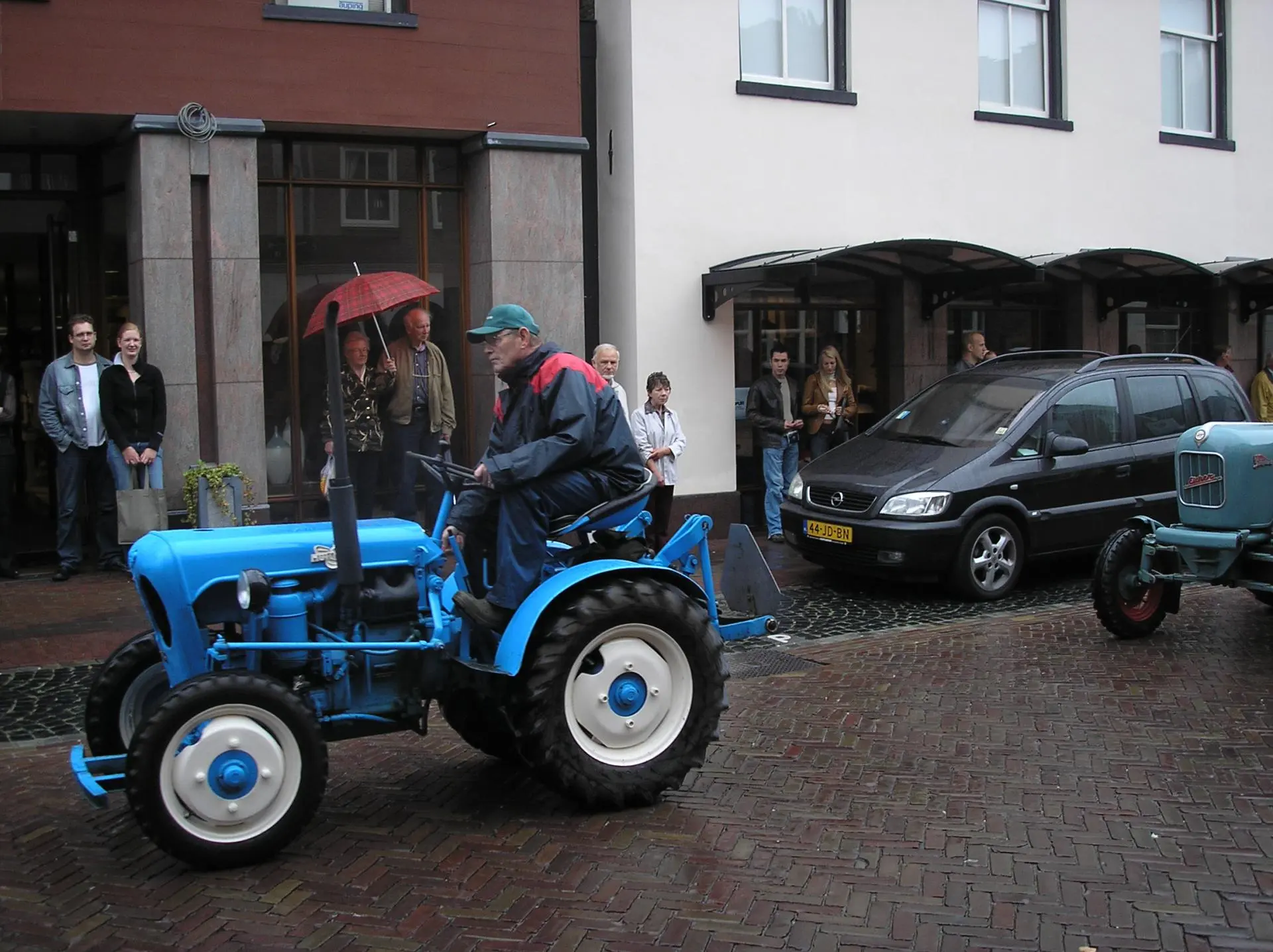 P9030225_album_Optocht_schuttersfeesten_202109231619441