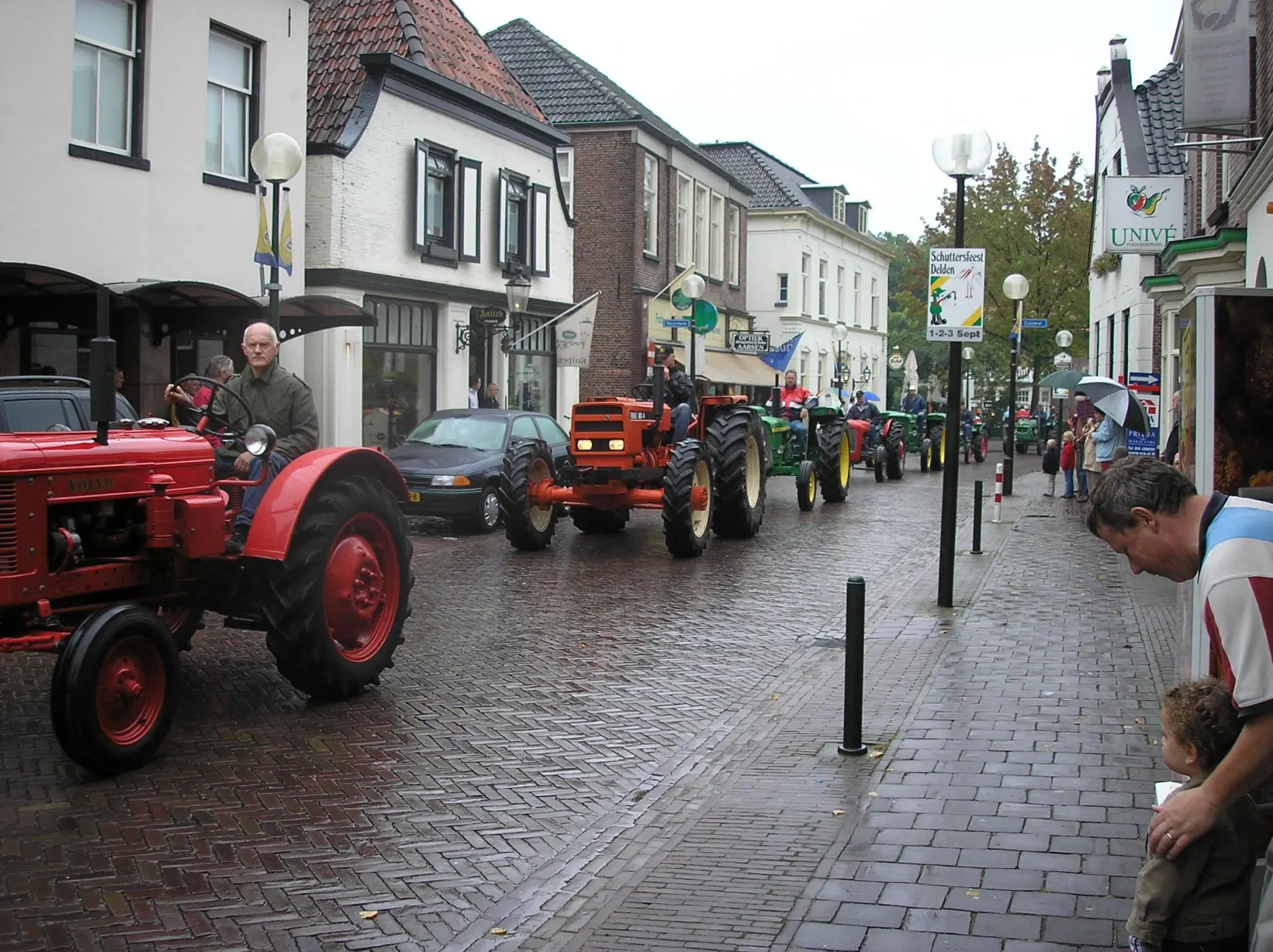 P9030223_album_Optocht_schuttersfeesten_202109231619451