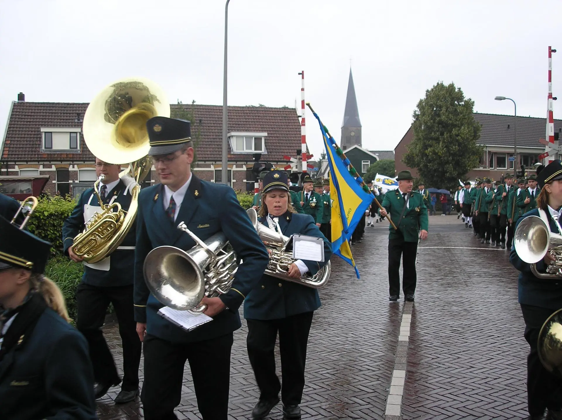 P9030230_album_Optocht_schuttersfeesten_202109231619451