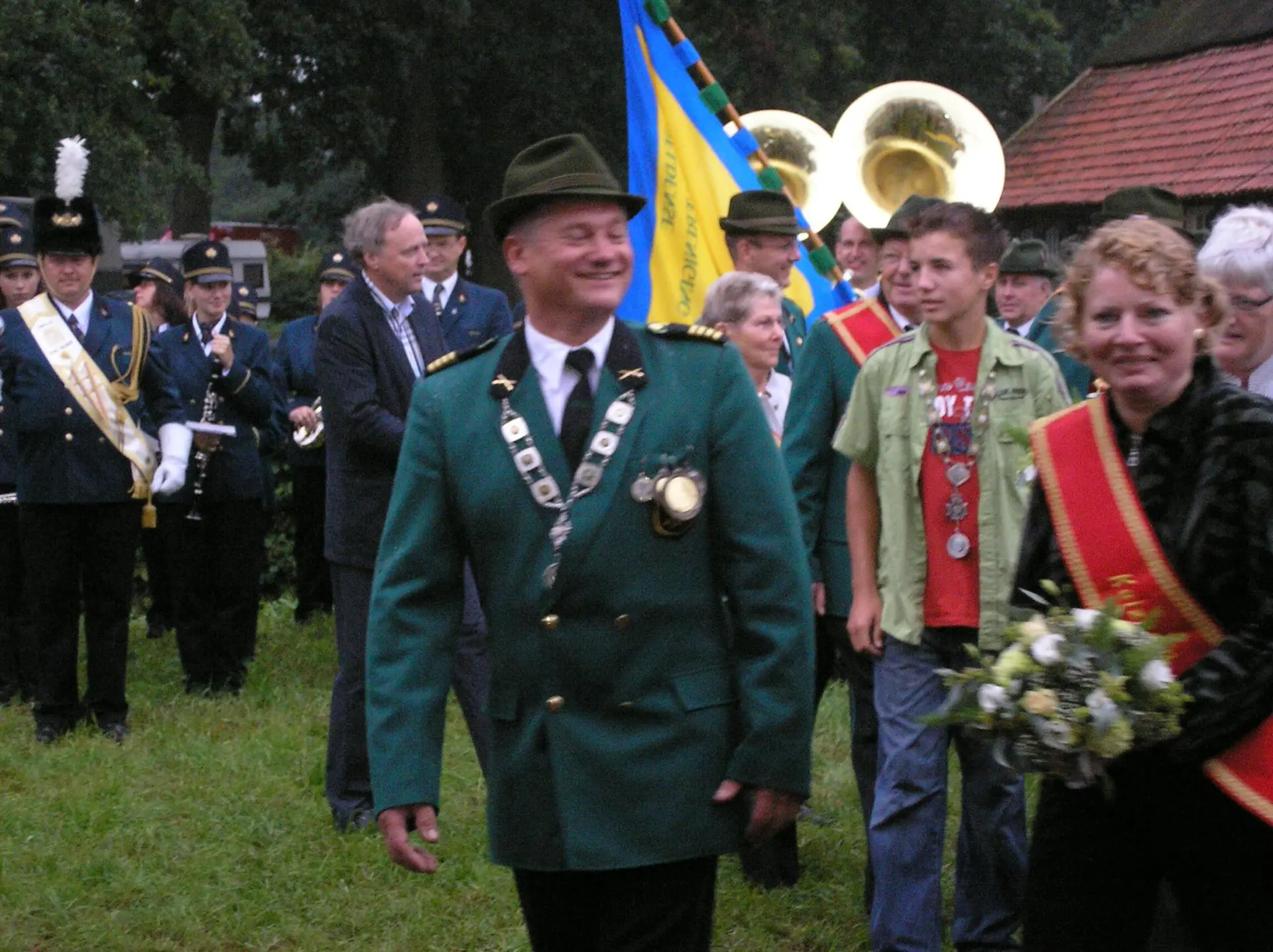 P9030239_album_Optocht_schuttersfeesten_202109231619451