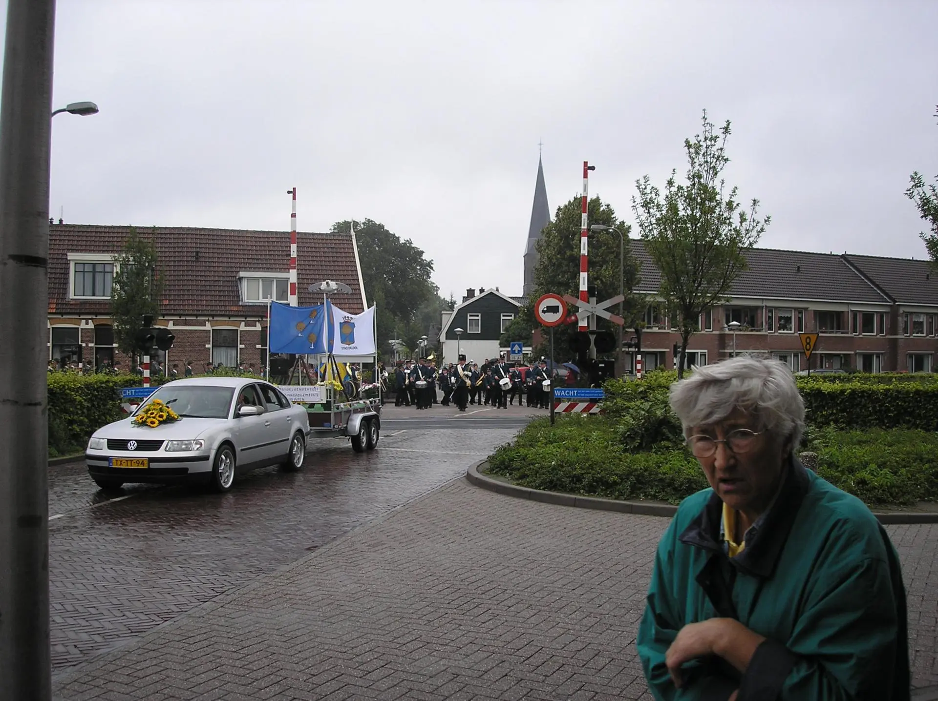 P9030227_album_Optocht_schuttersfeesten_202109231619451