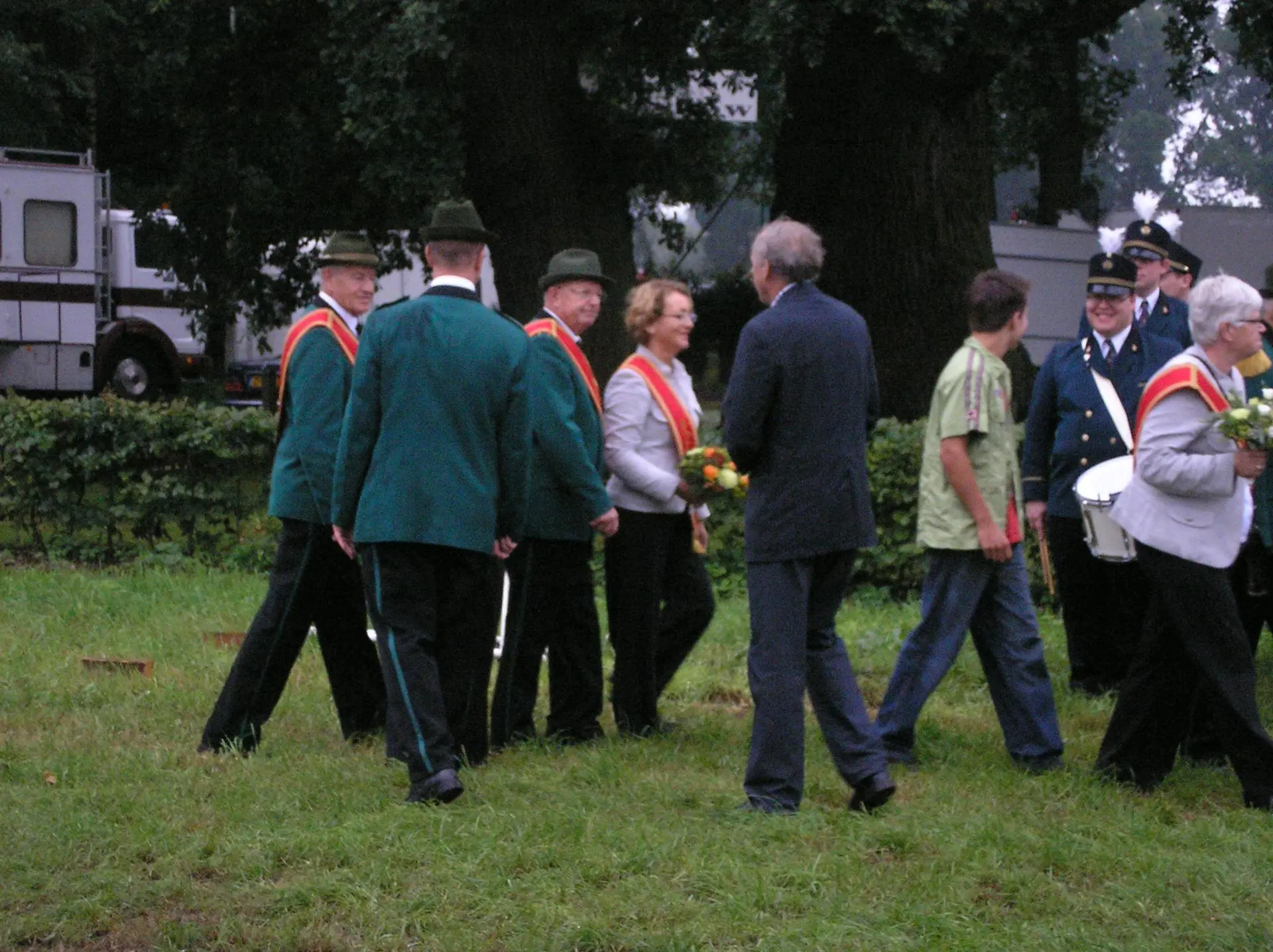 P9030238_album_Optocht_schuttersfeesten_202109231619451