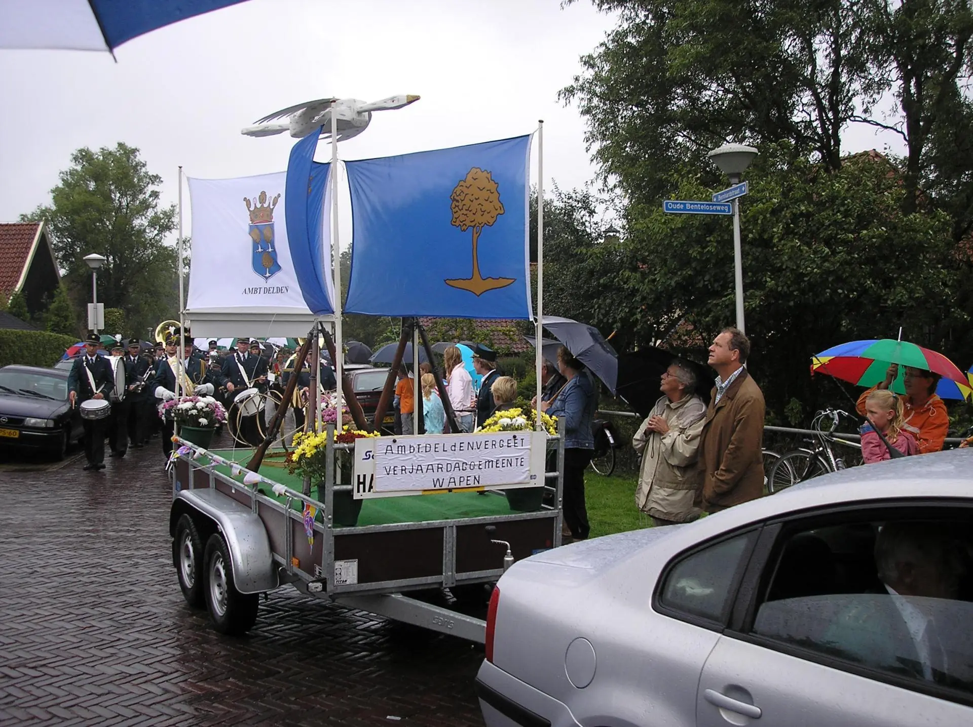 P9030232_album_Optocht_schuttersfeesten_202109231619461