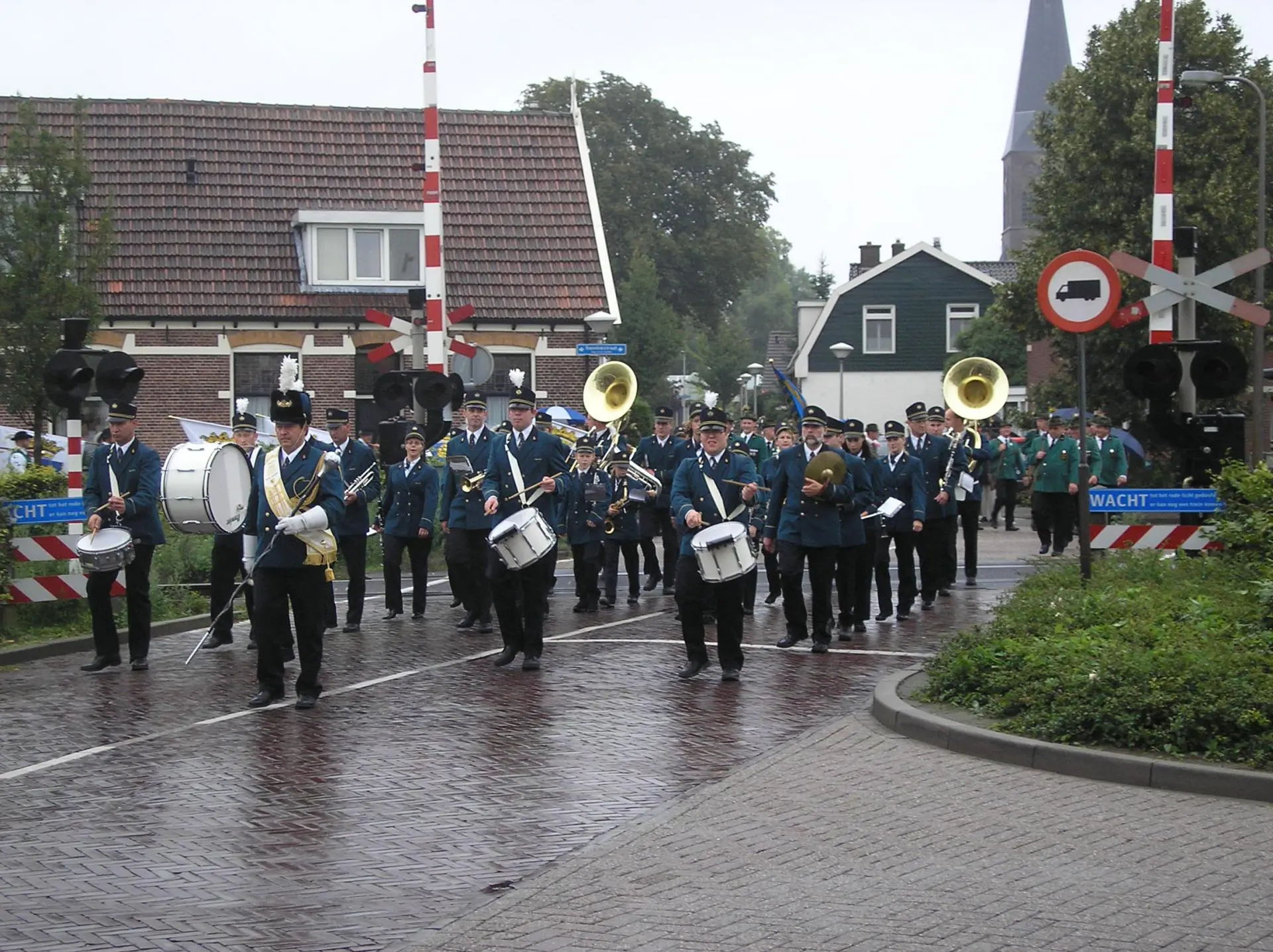 P9030228_album_Optocht_schuttersfeesten_202109231619461