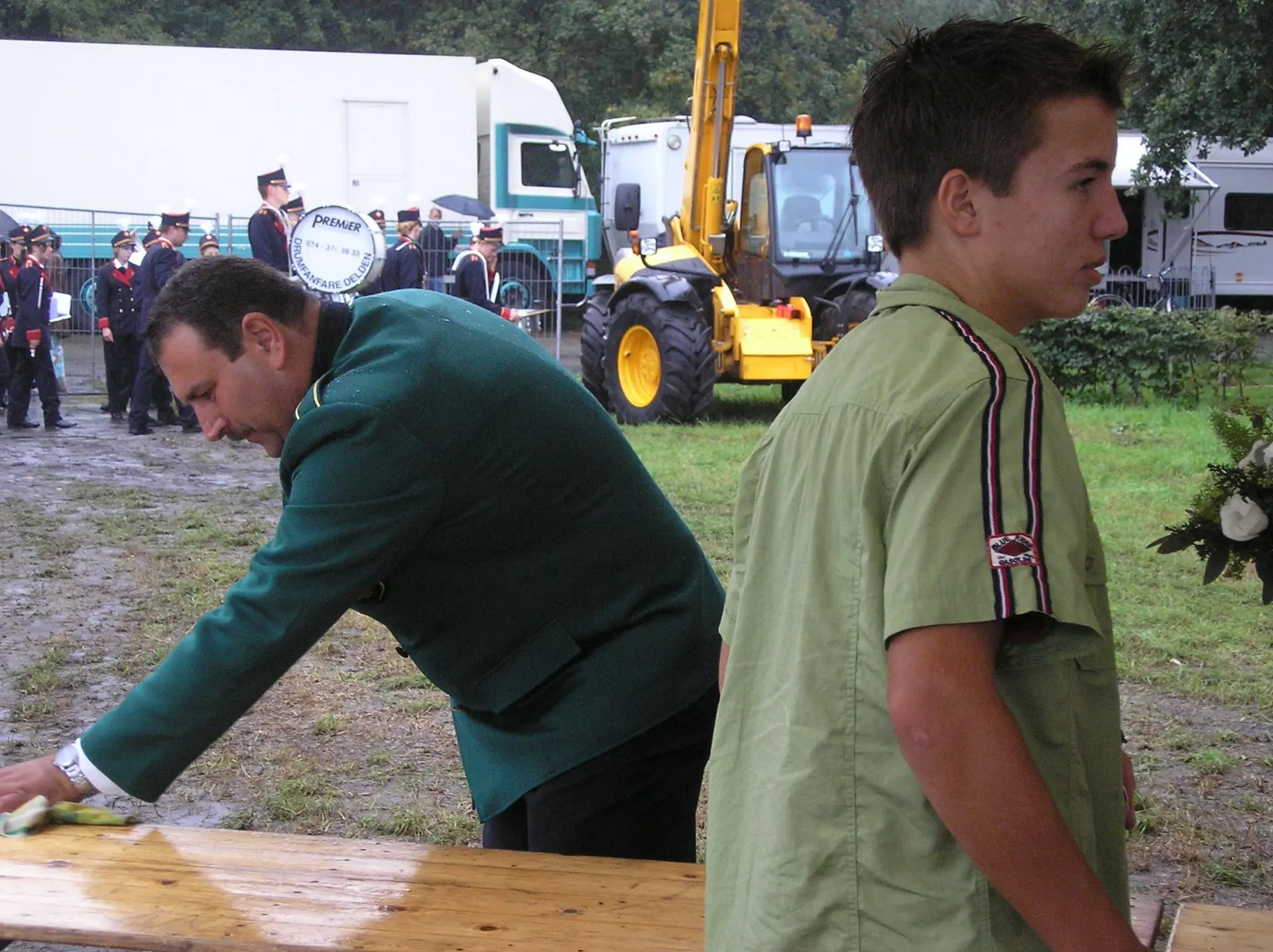 P9030236_album_Optocht_schuttersfeesten_202109231619471