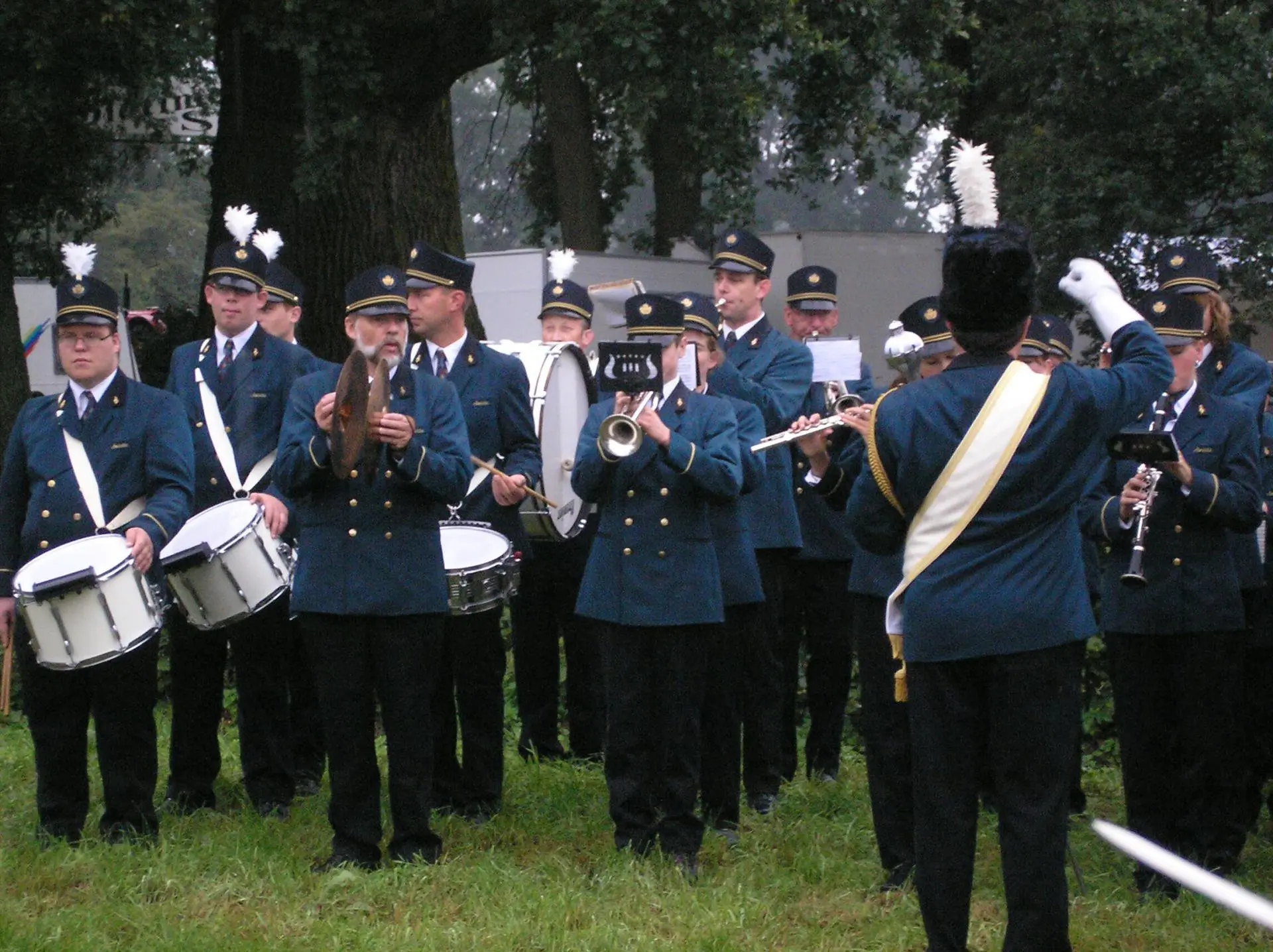 P9030241_album_Optocht_schuttersfeesten_202109231619471