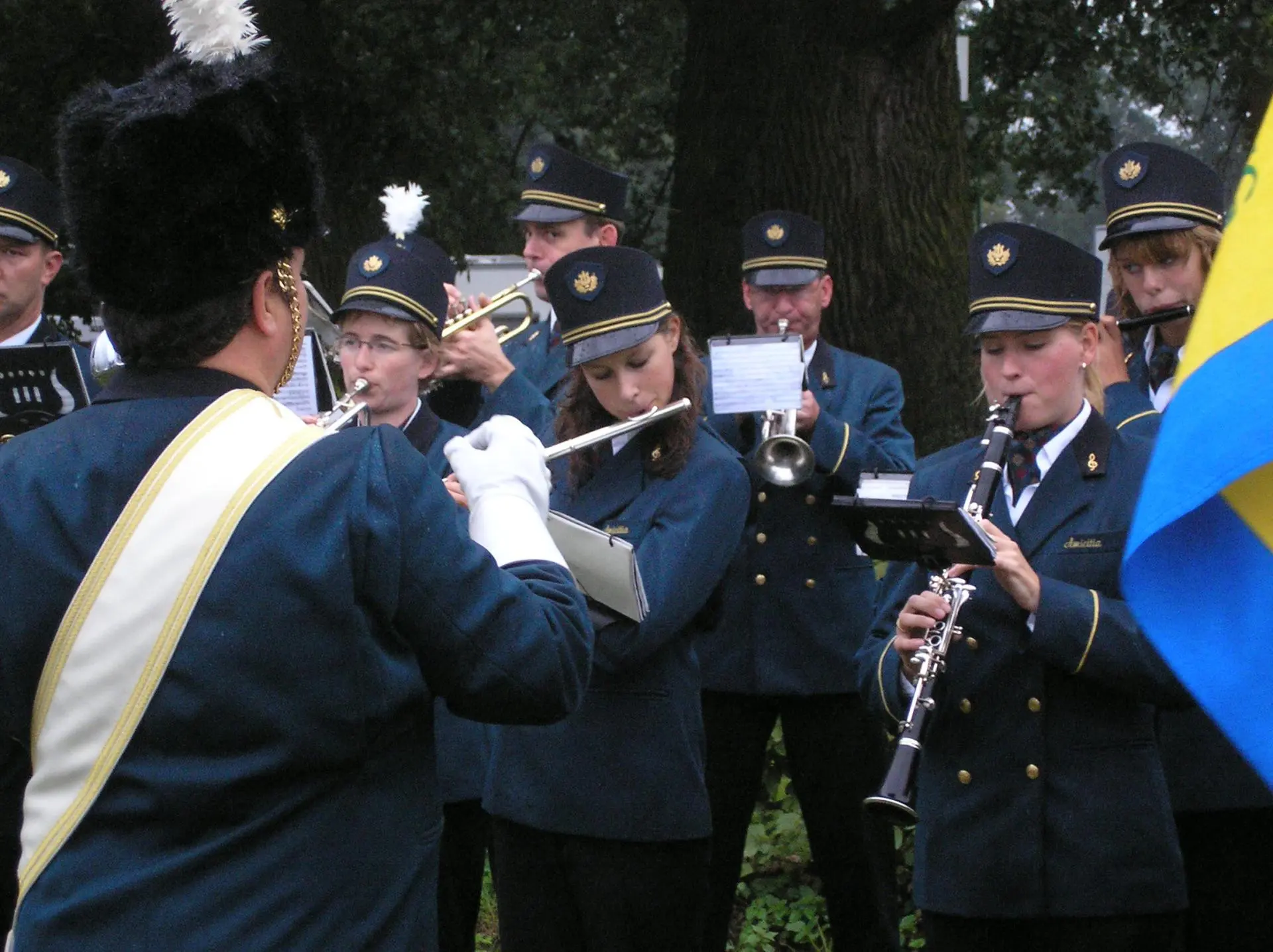 P9030243_album_Optocht_schuttersfeesten_202109231619471
