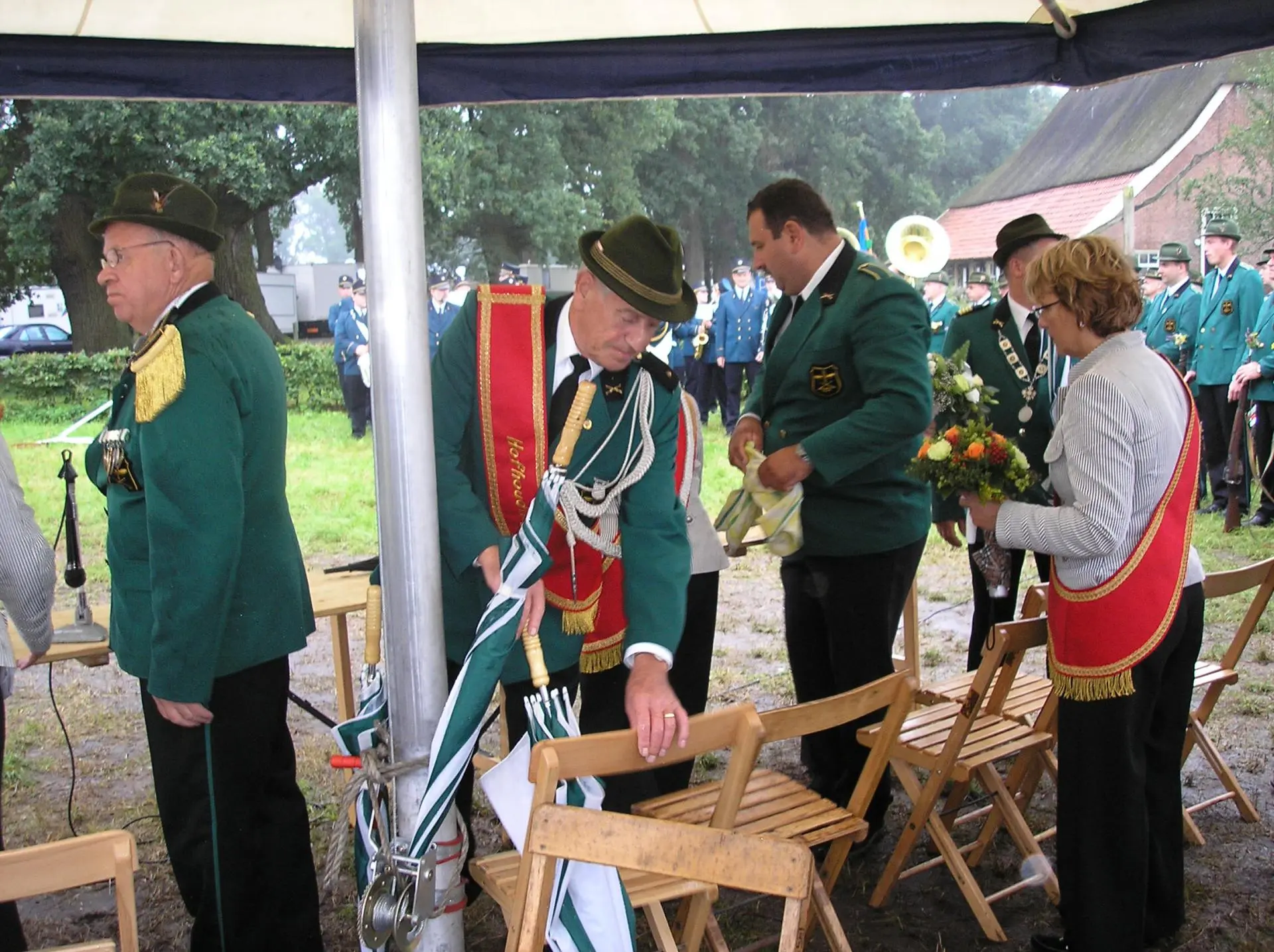 P9030235_album_Optocht_schuttersfeesten_202109231619481