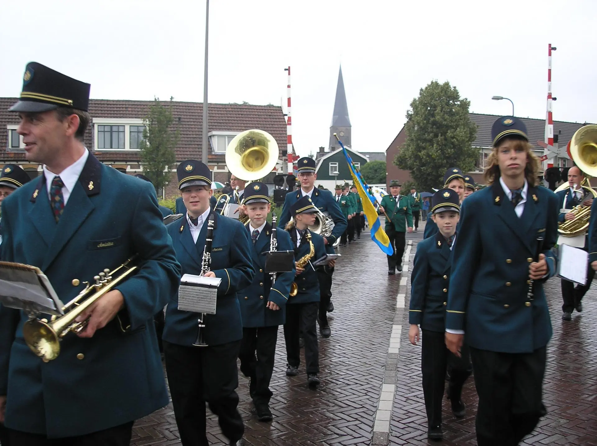 P9030229_album_Optocht_schuttersfeesten_202109231619481