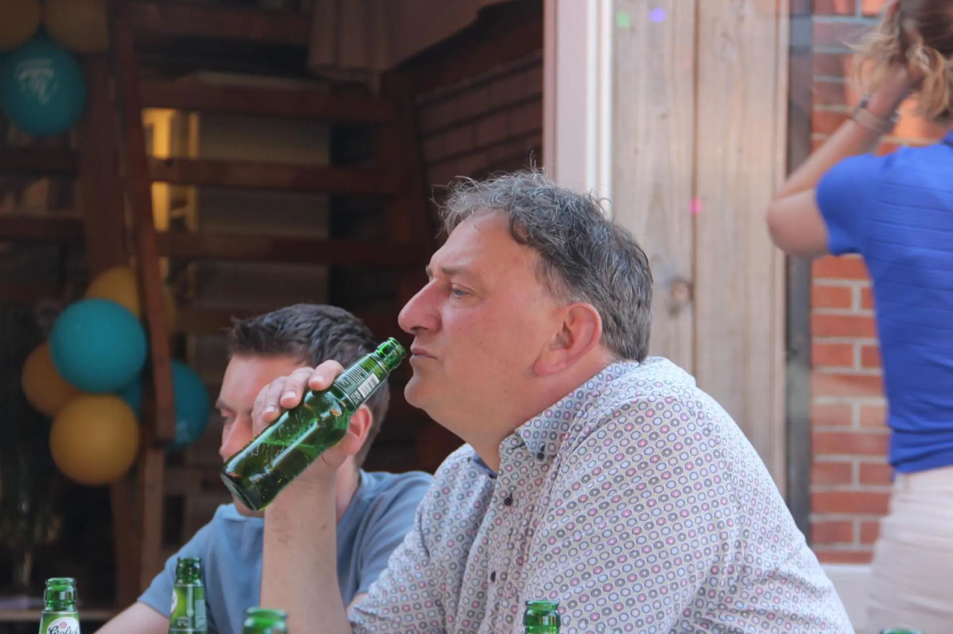 IMG_20230604_WA0069_album_Reunie_202306101308041