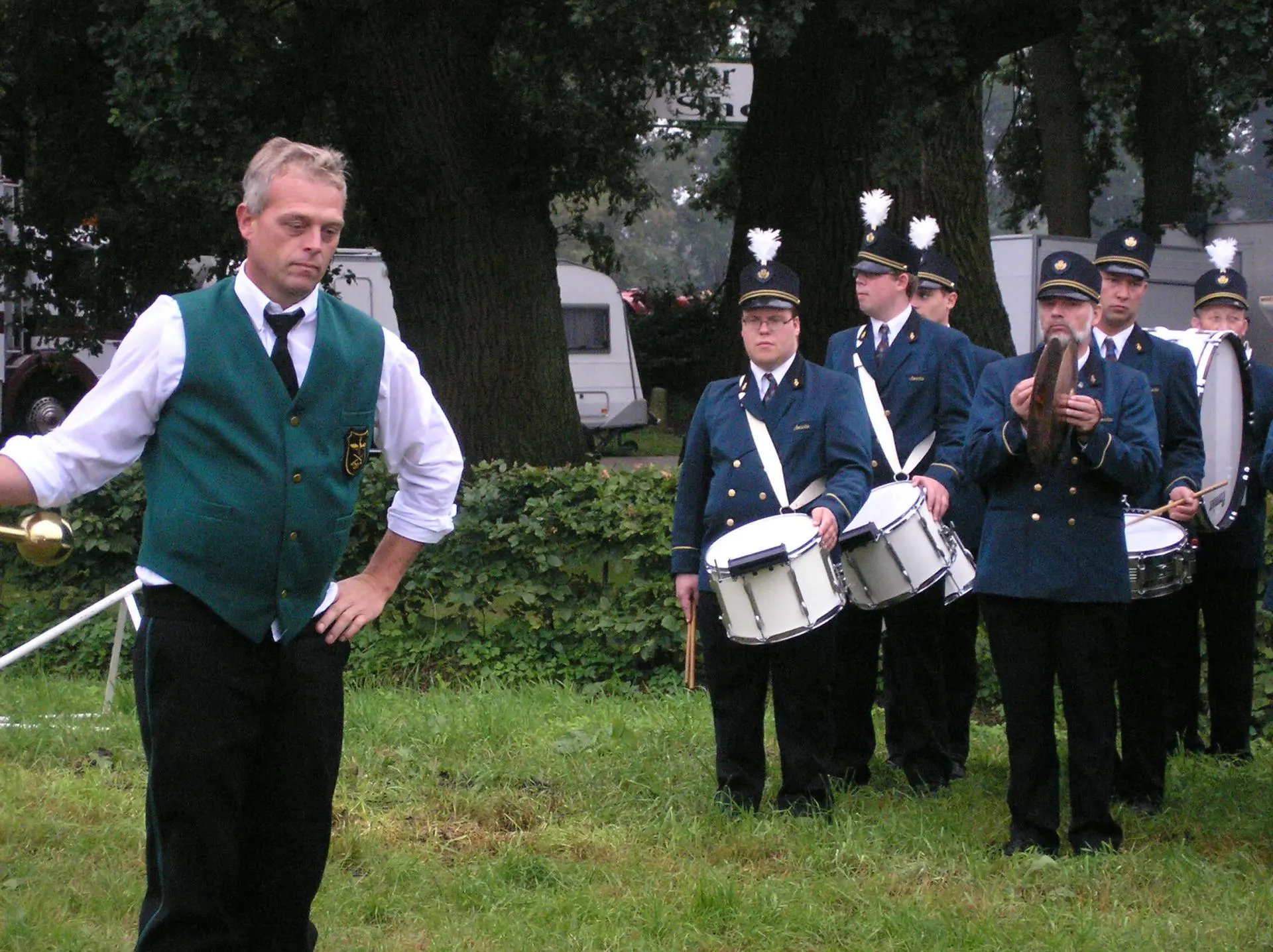 P9030242_album_Optocht_schuttersfeesten_202109231619481