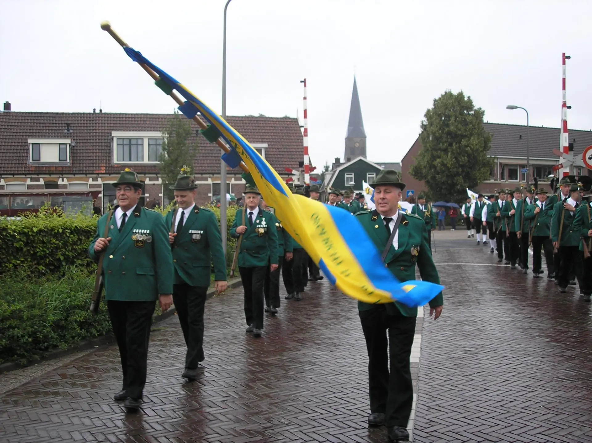 P9030231_album_Optocht_schuttersfeesten_202109231619481