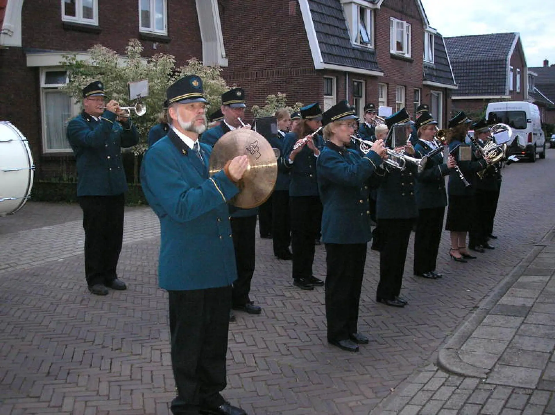 P9010097_album_Schuutersfeesten_vrijdag_optocht_koning_202109231617561