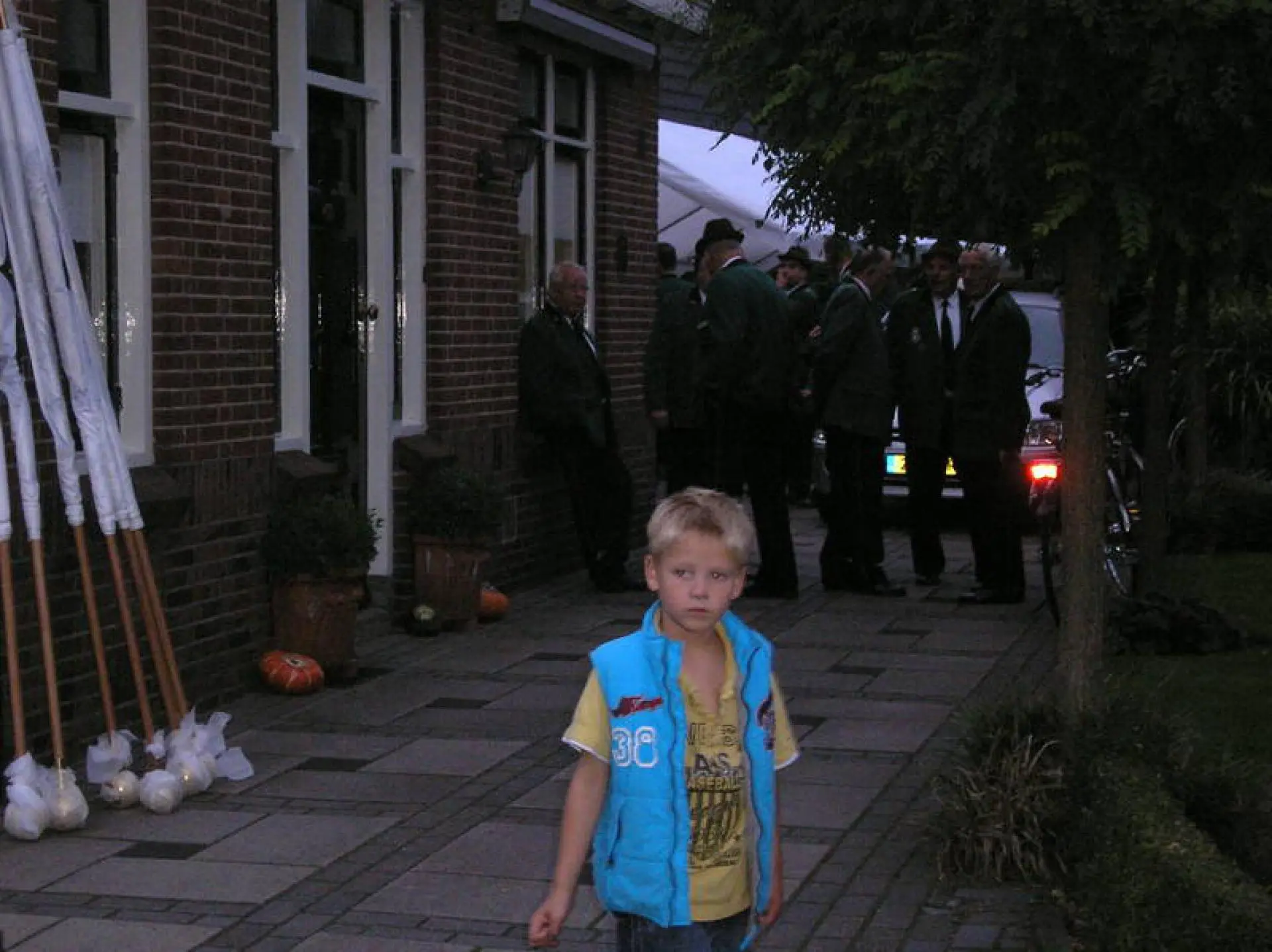 P9010095_album_Schuutersfeesten_vrijdag_optocht_koning_202109231617551