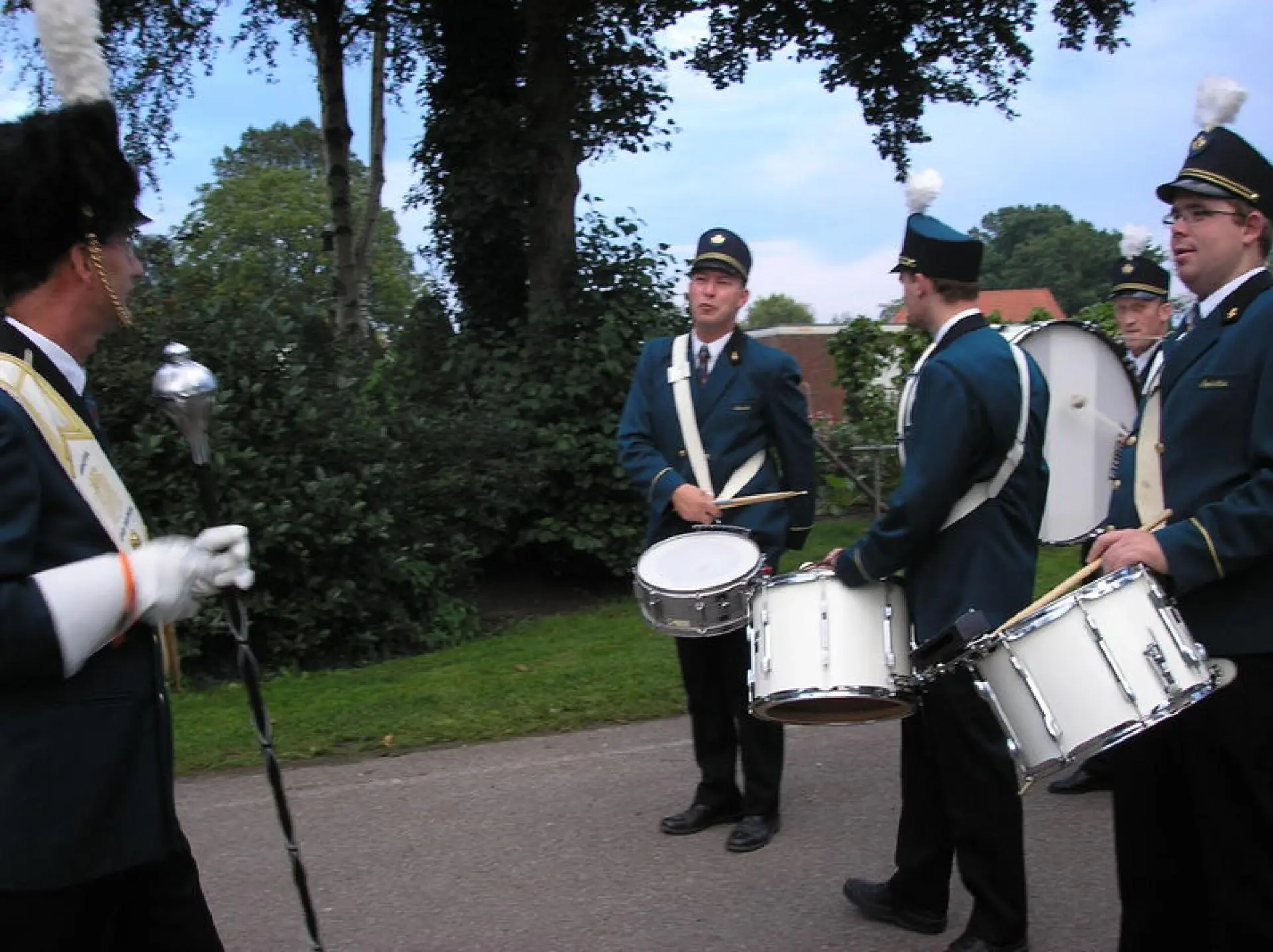 P9010080_album_Schuutersfeesten_vrijdag_optocht_koning_202109231617561