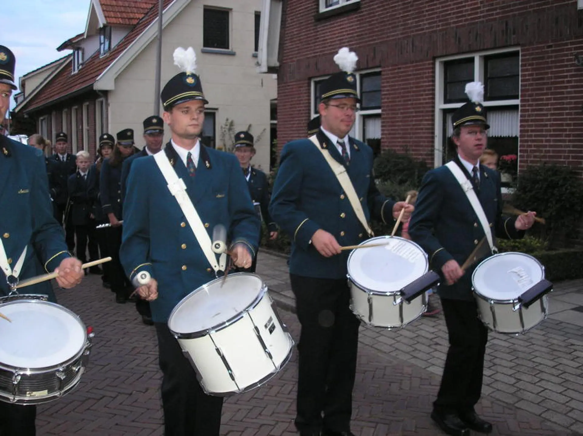 P9010094_album_Schuutersfeesten_vrijdag_optocht_koning_202109231617561