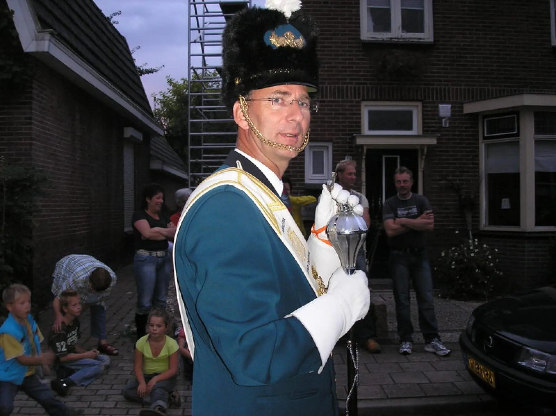 P9010101_album_Schuutersfeesten_vrijdag_optocht_koning_202109231617561