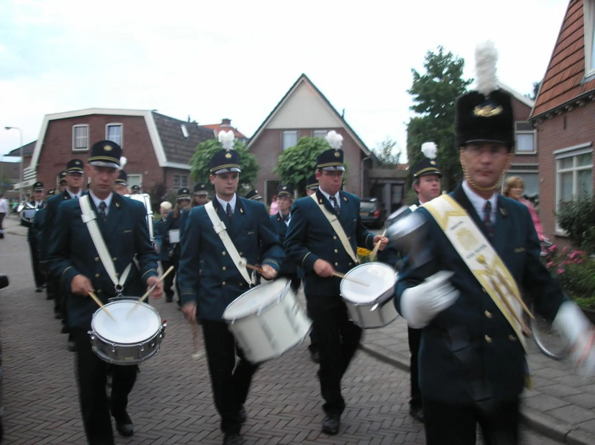 P9010088_album_Schuutersfeesten_vrijdag_optocht_koning_202109231617561