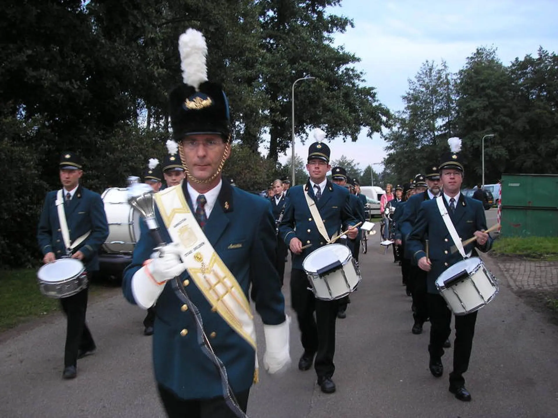 P9010082_album_Schuutersfeesten_vrijdag_optocht_koning_202109231617561