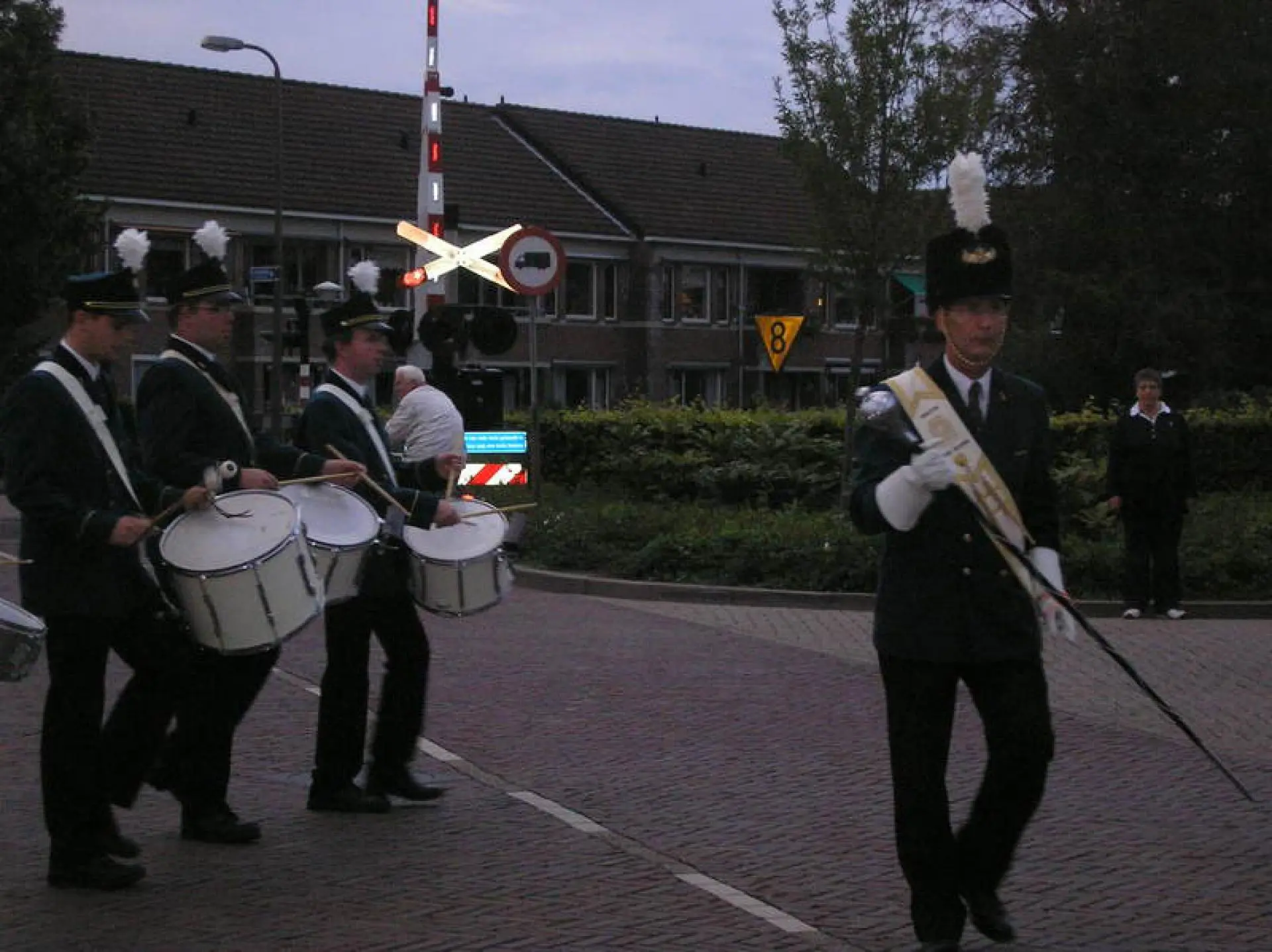 P9010086_album_Schuutersfeesten_vrijdag_optocht_koning_202109231617561