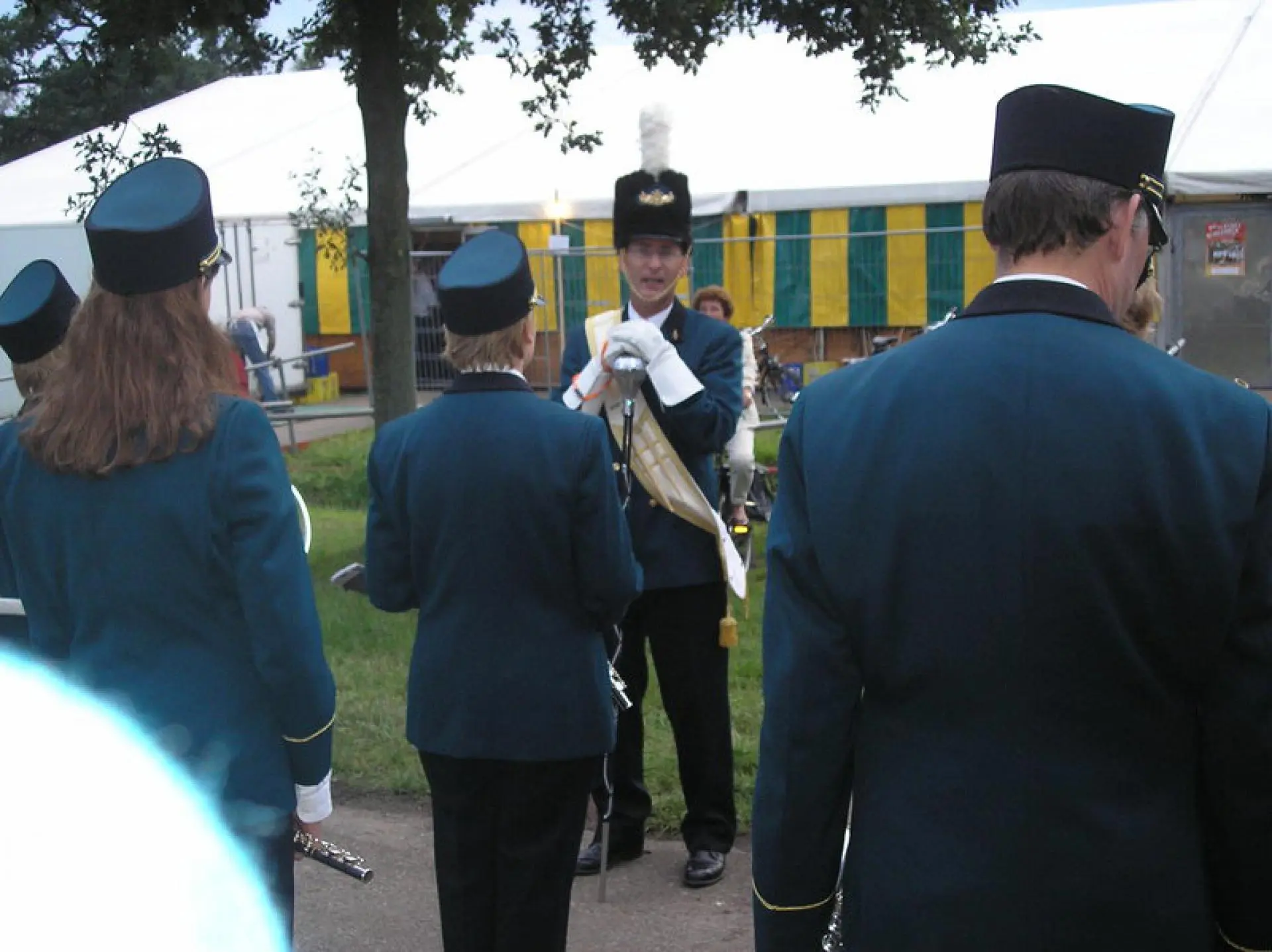 P9010081_album_Schuutersfeesten_vrijdag_optocht_koning_202109231617561