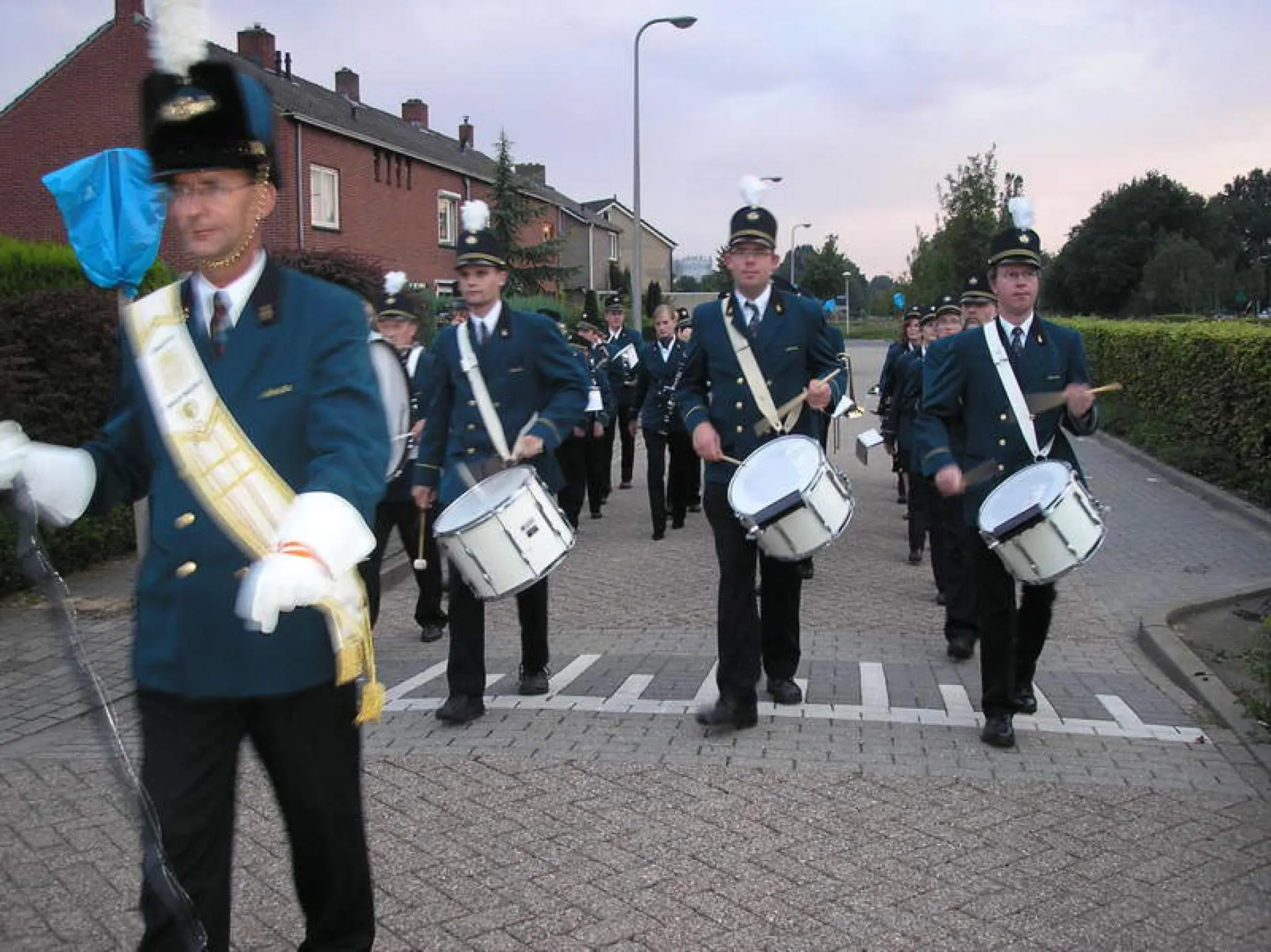 P9010084_album_Schuutersfeesten_vrijdag_optocht_koning_202109231617561
