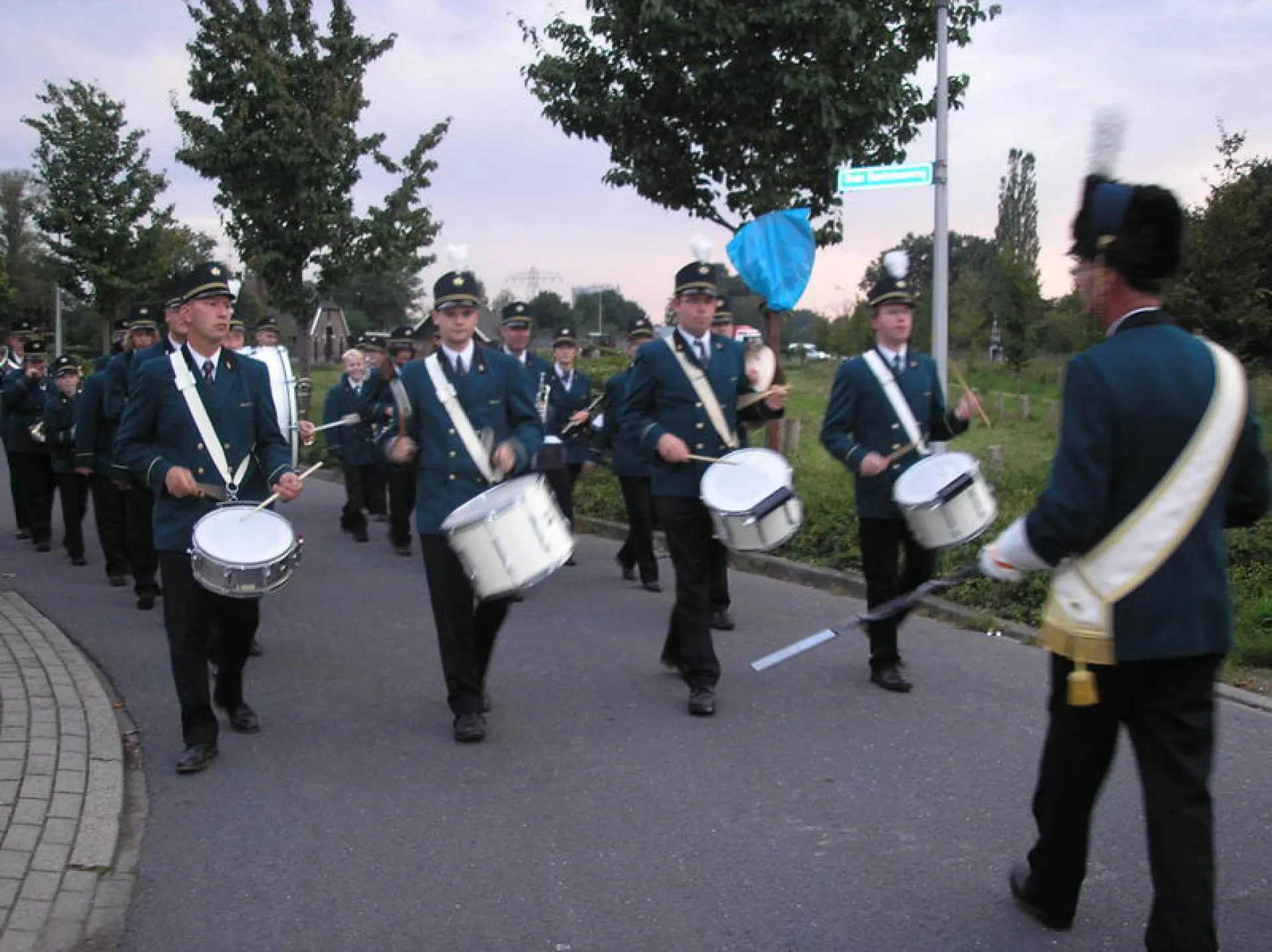 P9010083_album_Schuutersfeesten_vrijdag_optocht_koning_202109231617561