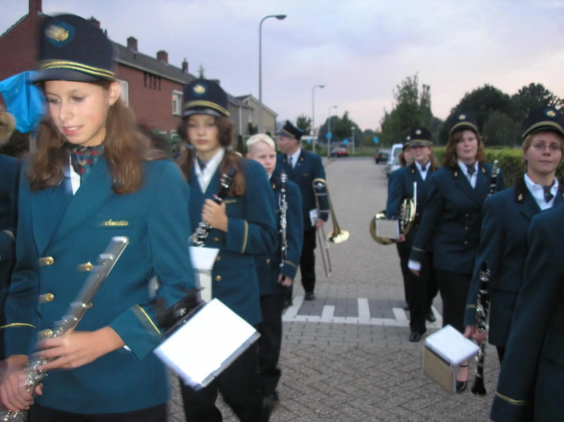 P9010085_album_Schuutersfeesten_vrijdag_optocht_koning_202109231617561