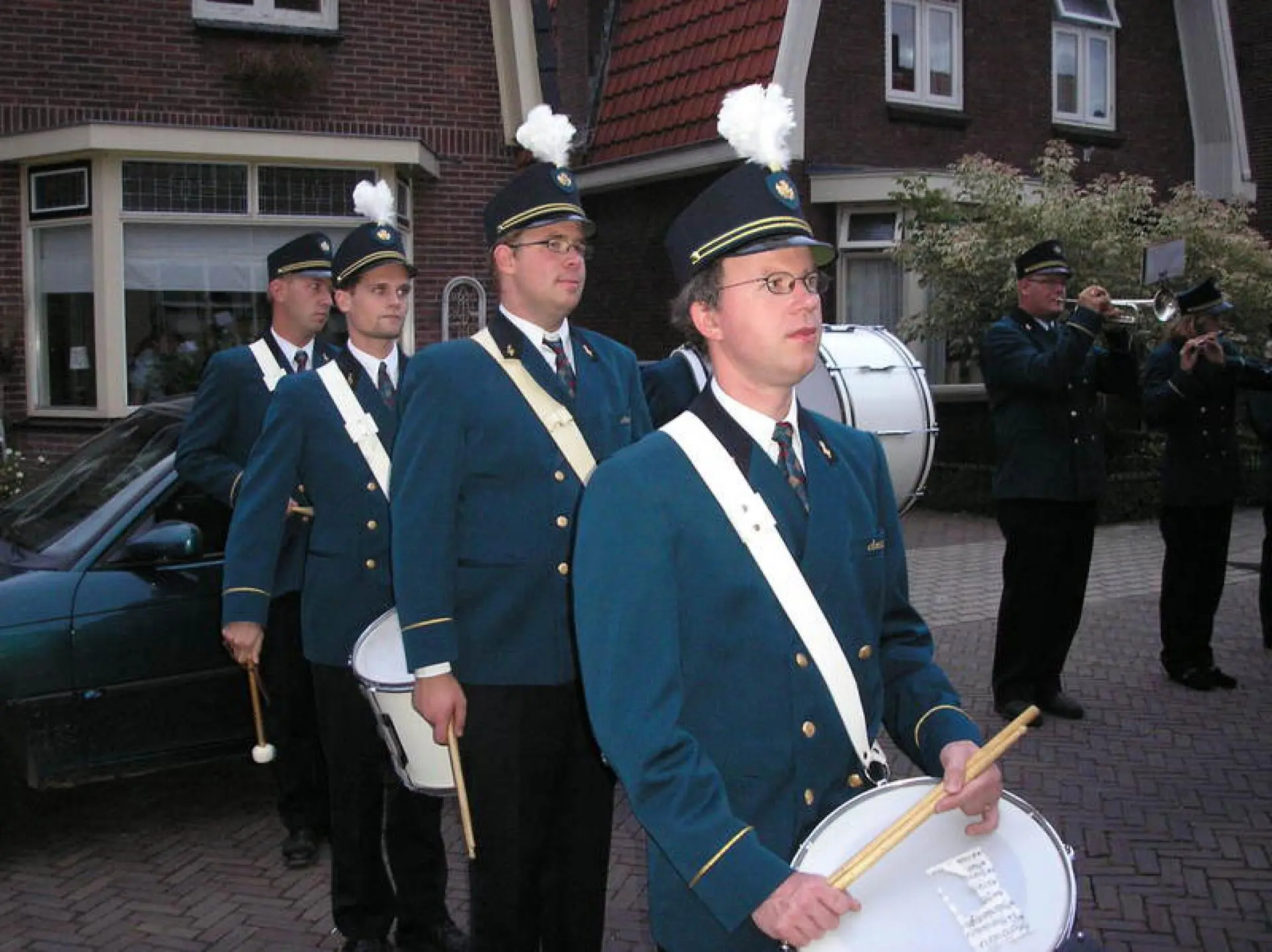 P9010098_album_Schuutersfeesten_vrijdag_optocht_koning_202109231617571