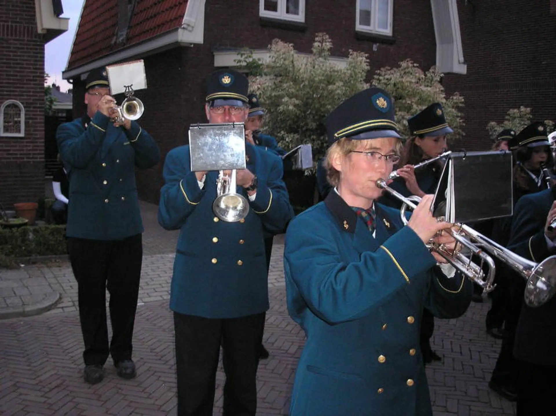 P9010099_album_Schuutersfeesten_vrijdag_optocht_koning_202109231617571