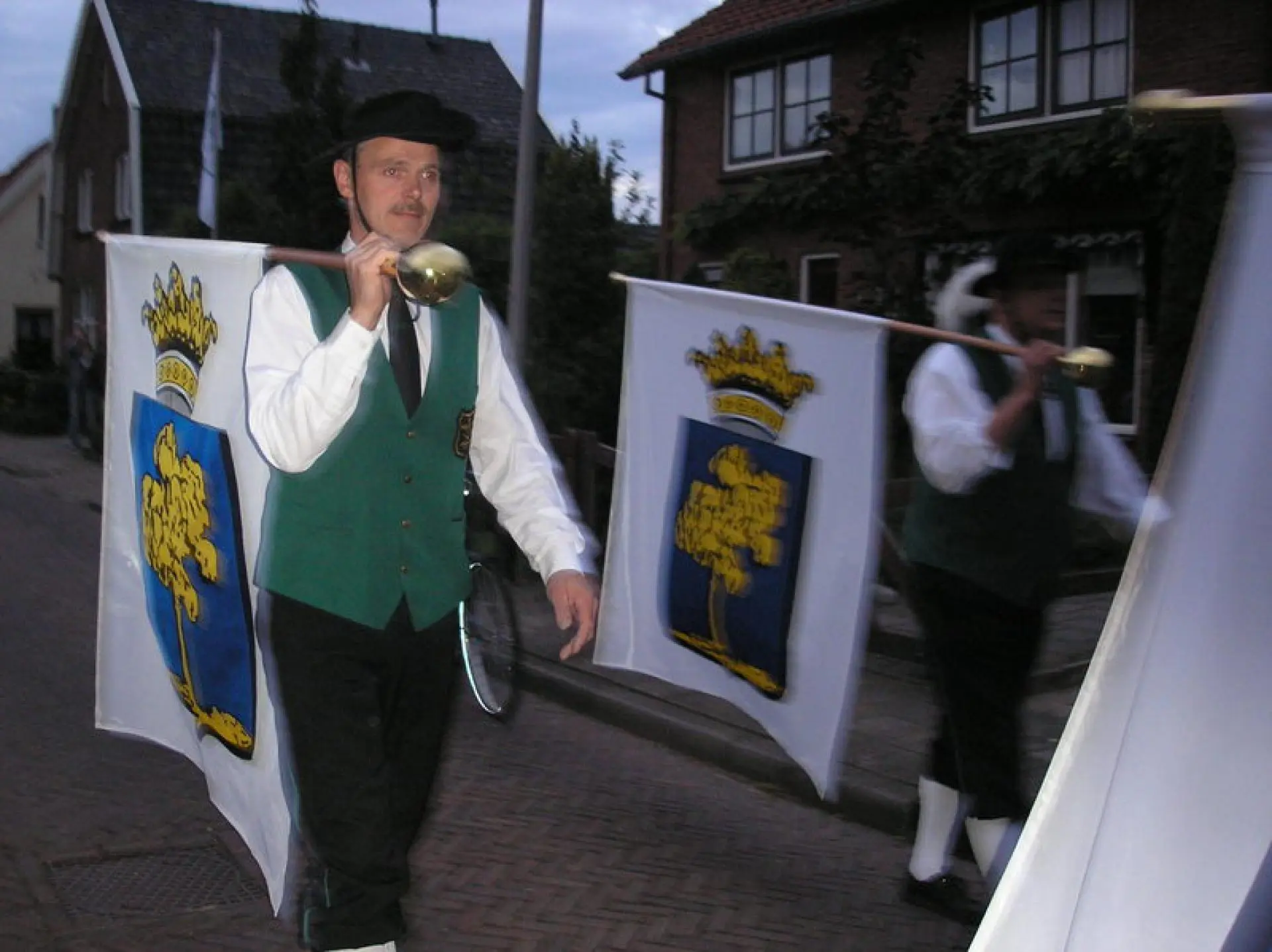 P9010106_album_Schuutersfeesten_vrijdag_optocht_koning_202109231617571