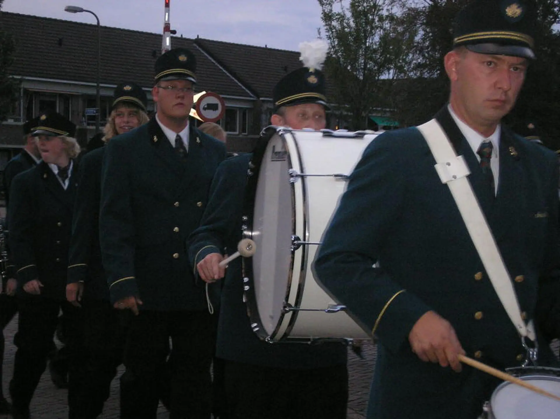 P9010087_album_Schuutersfeesten_vrijdag_optocht_koning_202109231617571