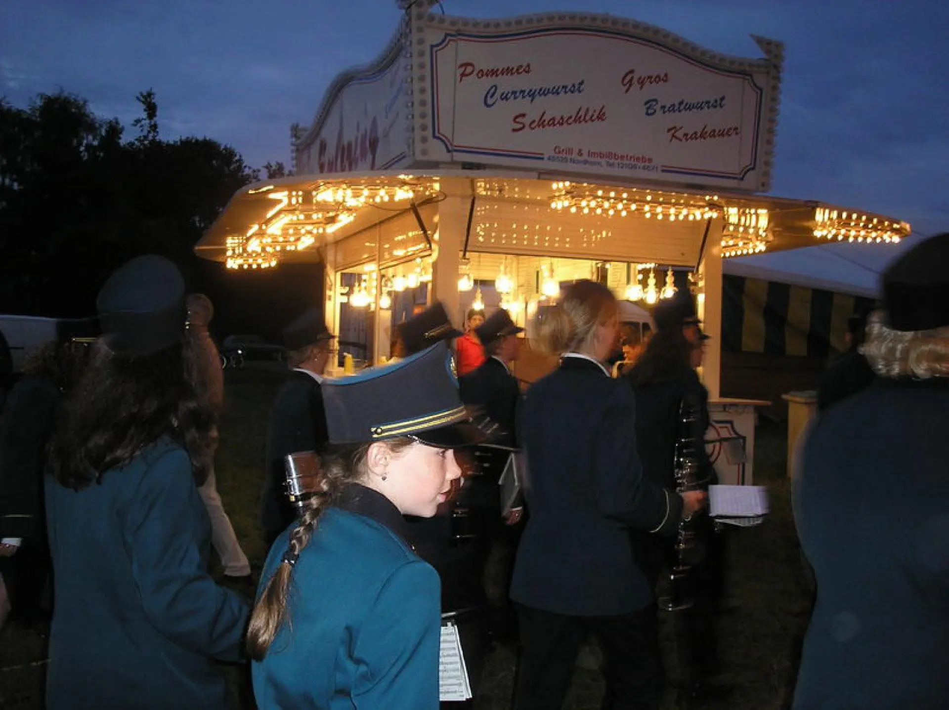 P9010109_album_Schuutersfeesten_vrijdag_optocht_koning_202109231617581