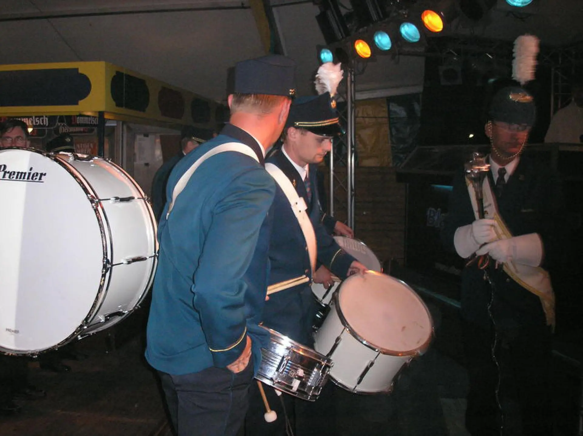 P9010110_album_Schuutersfeesten_vrijdag_optocht_koning_202109231617571
