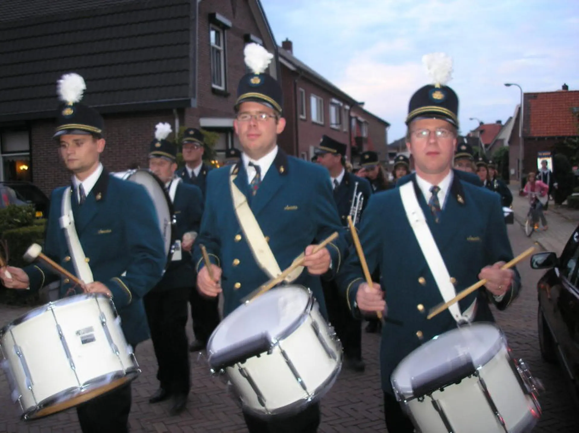 P9010093_album_Schuutersfeesten_vrijdag_optocht_koning_202109231617571