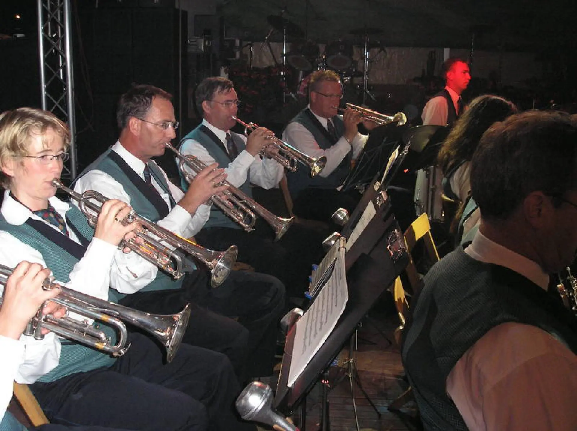 P9010114_album_Schuutersfeesten_vrijdag_optocht_koning_202109231617581