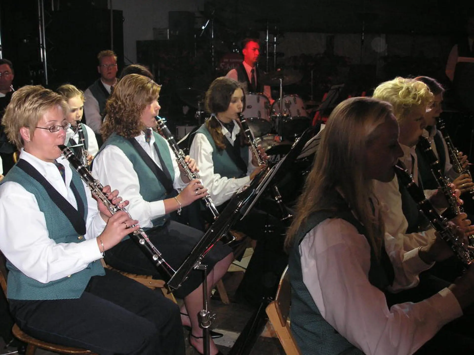P9010113_album_Schuutersfeesten_vrijdag_optocht_koning_202109231617581