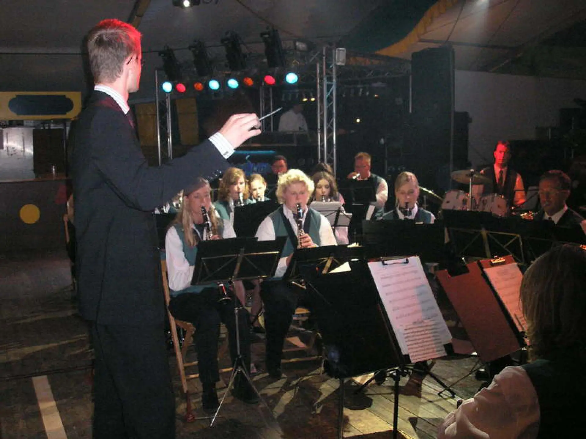 P9010112_album_Schuutersfeesten_vrijdag_optocht_koning_202109231617581