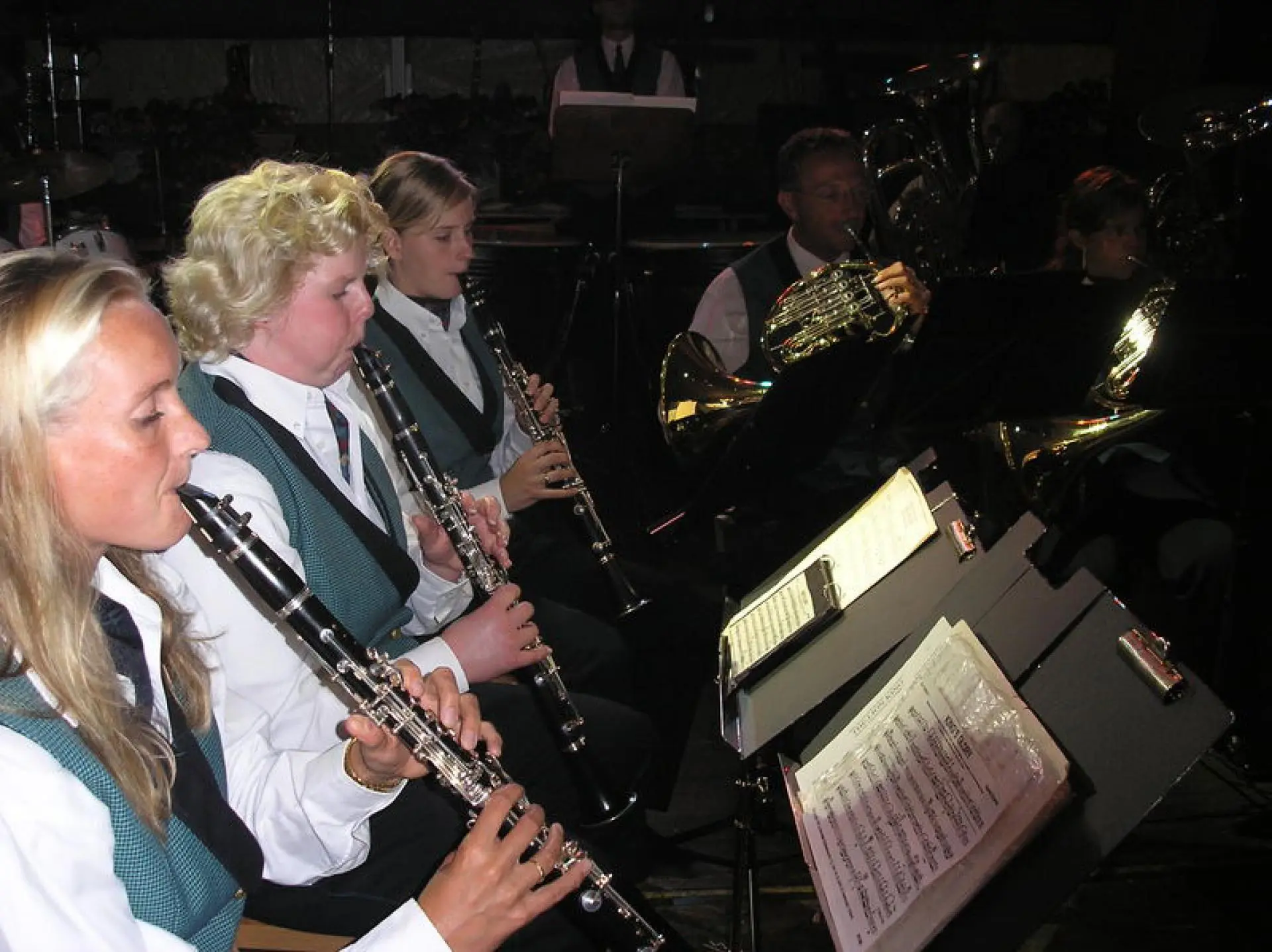 P9010116_album_Schuutersfeesten_vrijdag_optocht_koning_202109231617581